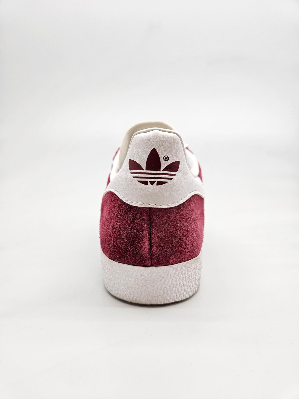 ADIDAS GAZZELE ORIGINAL PATIKI BR 38.5