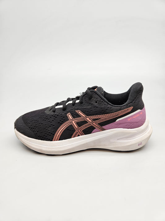 ASICS ORIGINAL PATIKI BR 36