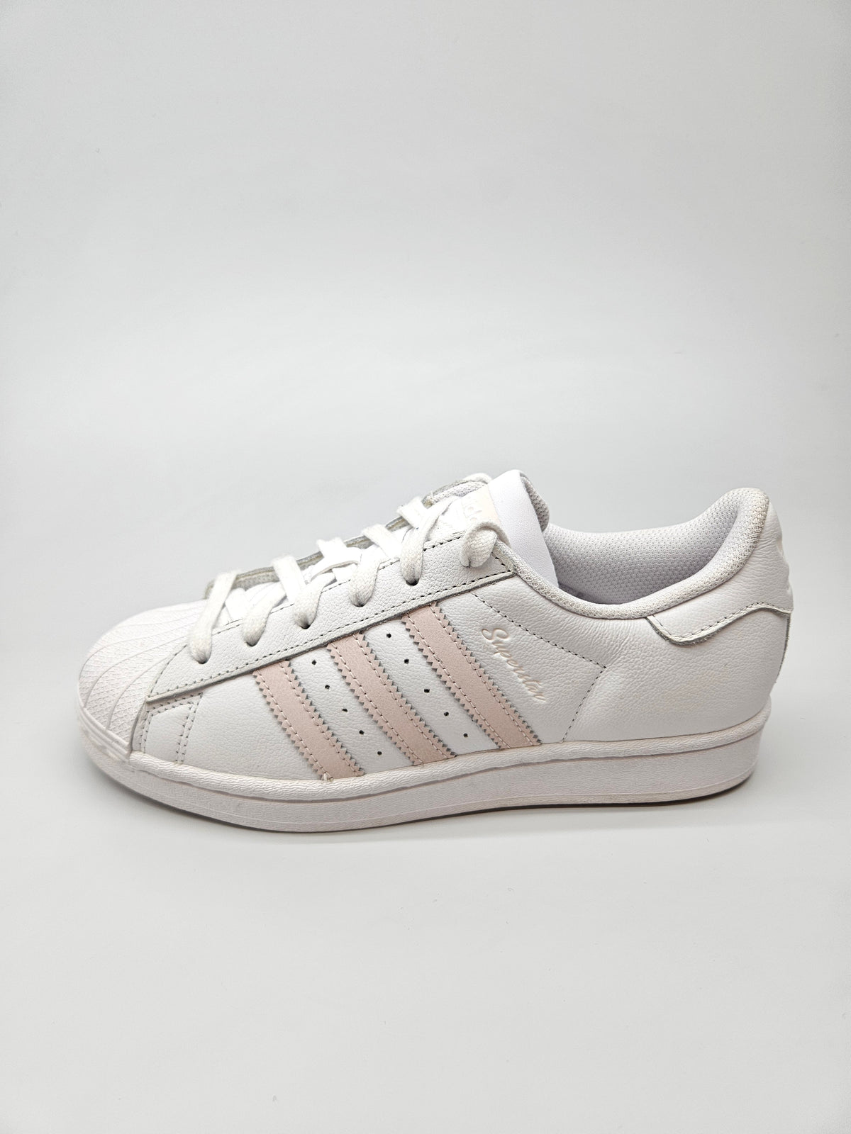 ADIDAS NOVI ORIGINAL PATIKI BR 37