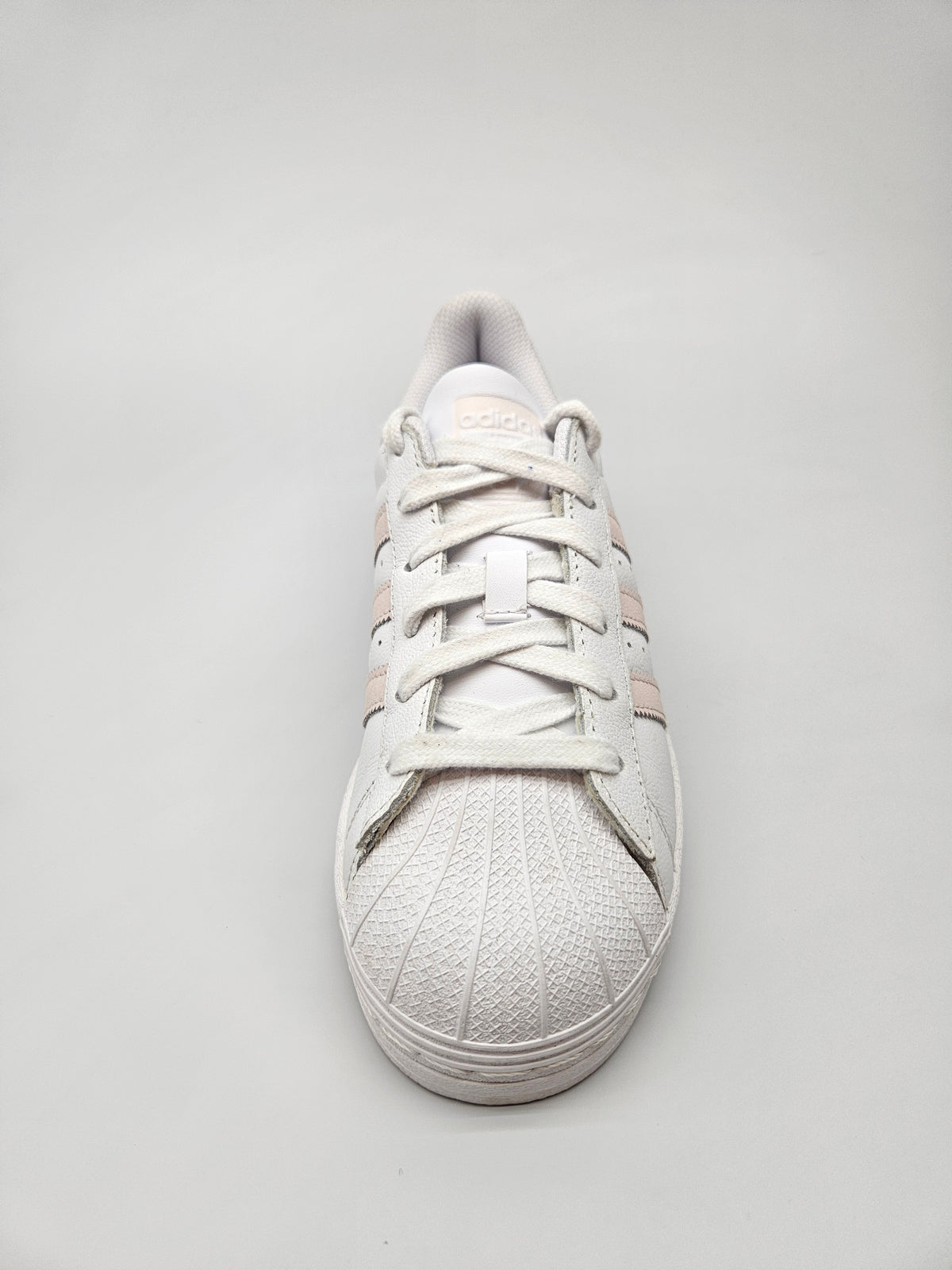 ADIDAS NOVI ORIGINAL PATIKI BR 37