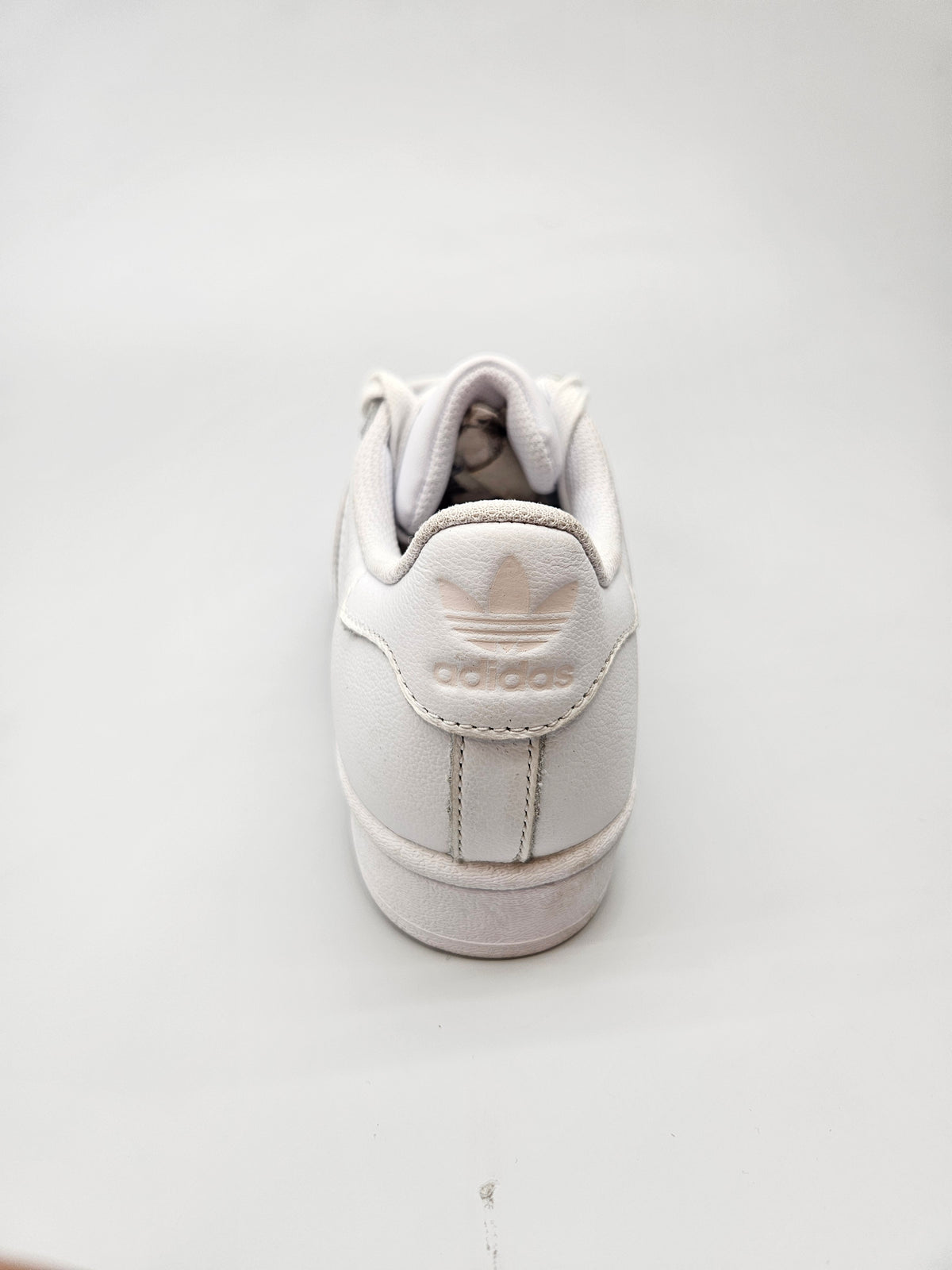 ADIDAS NOVI ORIGINAL PATIKI BR 37