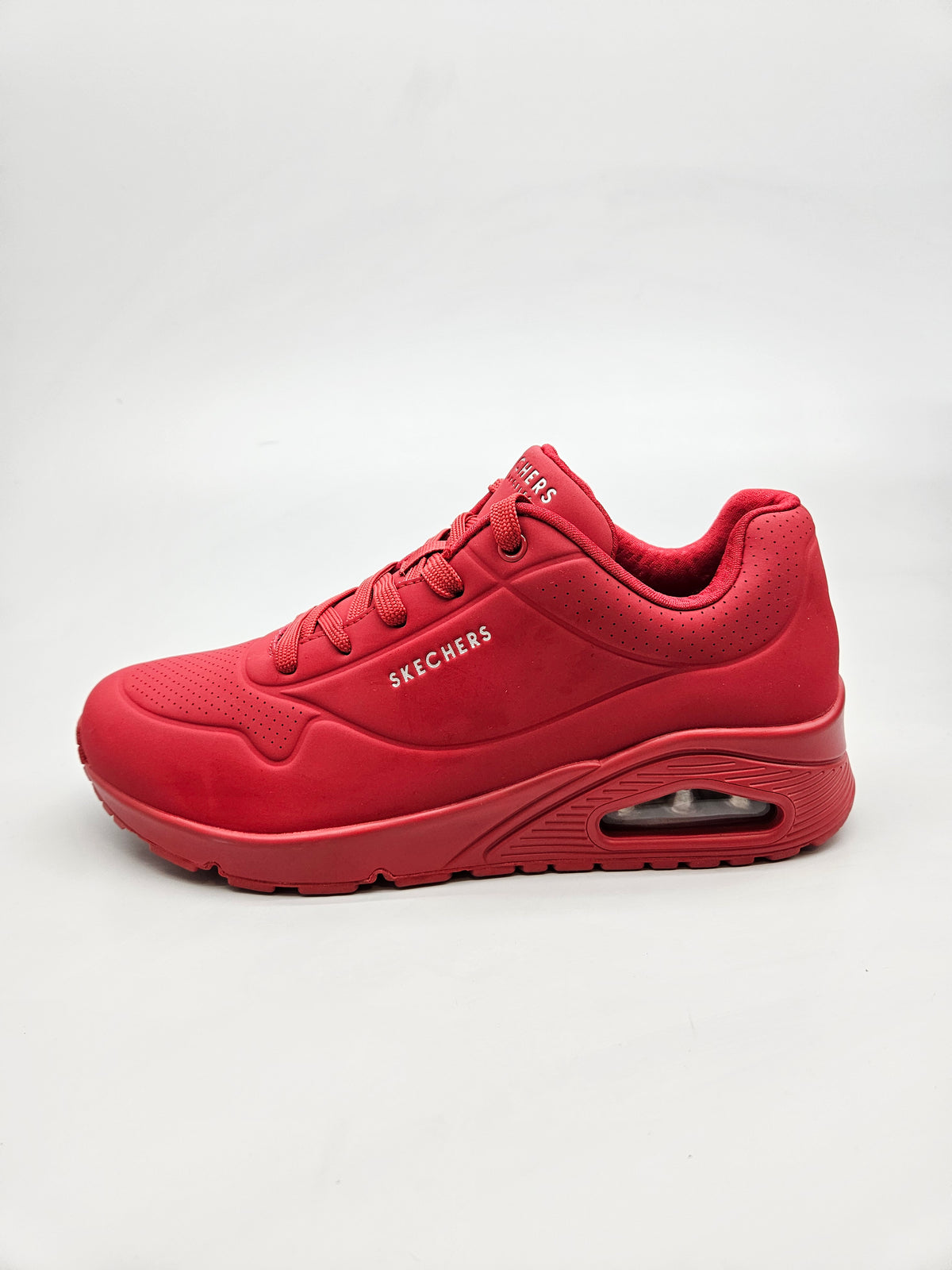 SKECHERS MEMORY ORIGINAL PATIKI BR 39