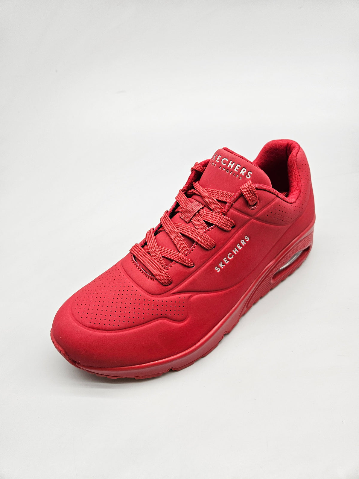 SKECHERS MEMORY ORIGINAL PATIKI BR 39