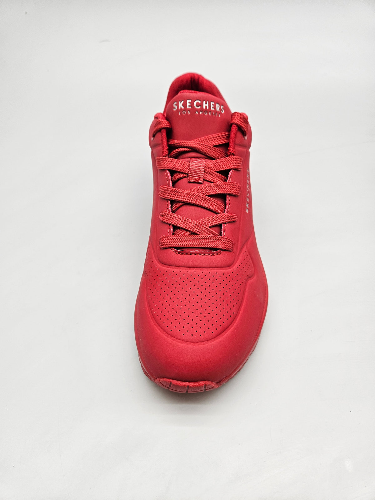 SKECHERS MEMORY ORIGINAL PATIKI BR 39