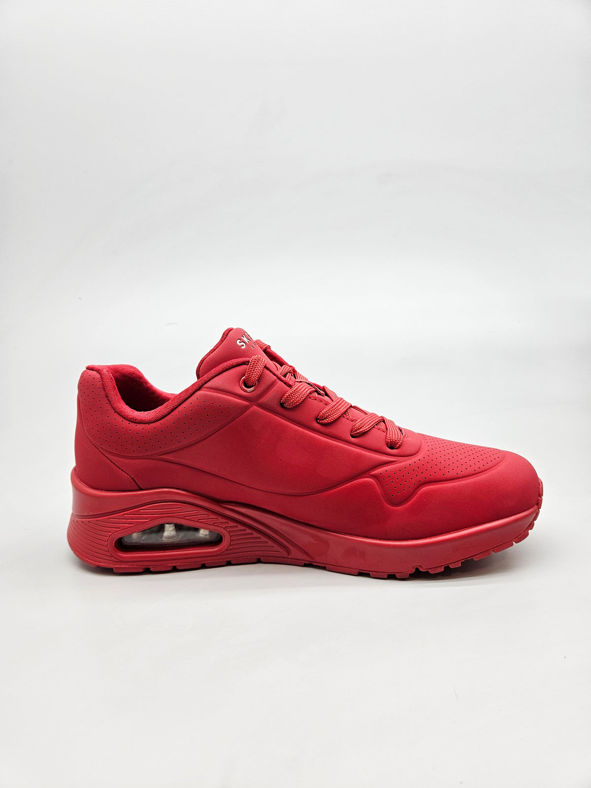 SKECHERS MEMORY ORIGINAL PATIKI BR 39