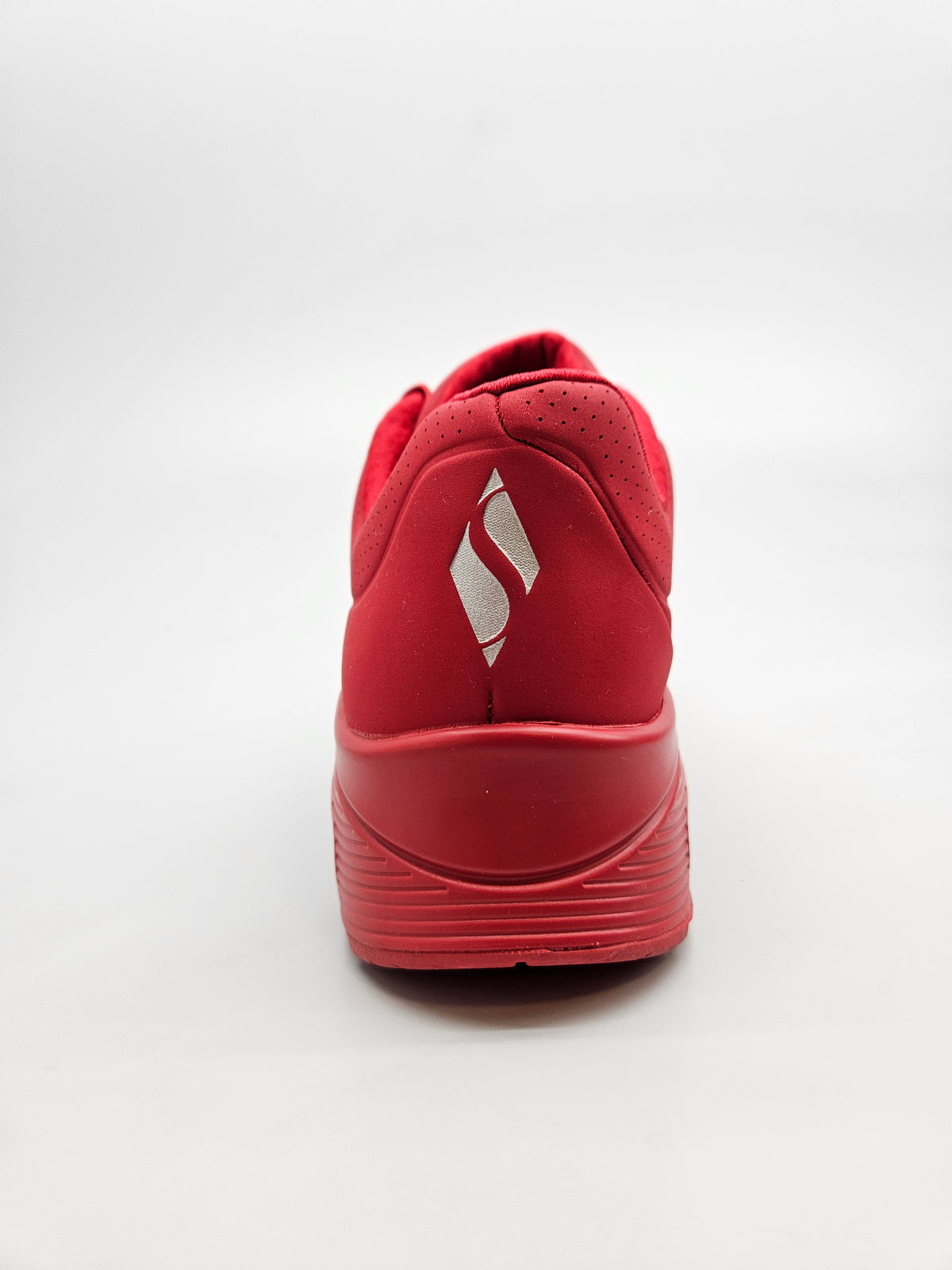 SKECHERS MEMORY ORIGINAL PATIKI BR 39