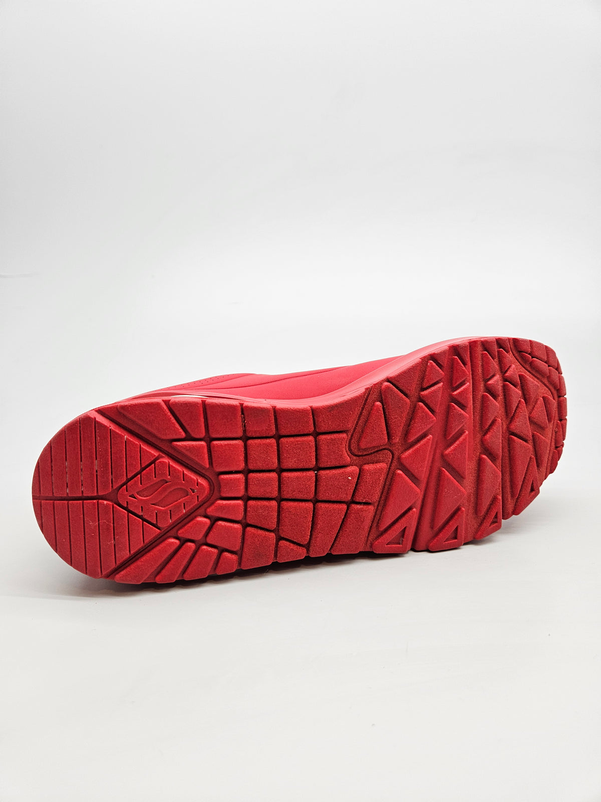 SKECHERS MEMORY ORIGINAL PATIKI BR 39