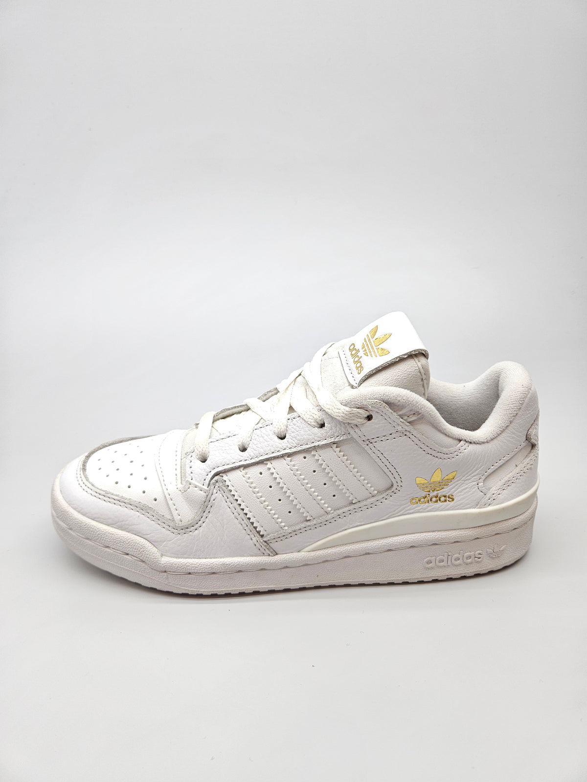 ADIDAS ORIGINAL PATIKI BR 38
