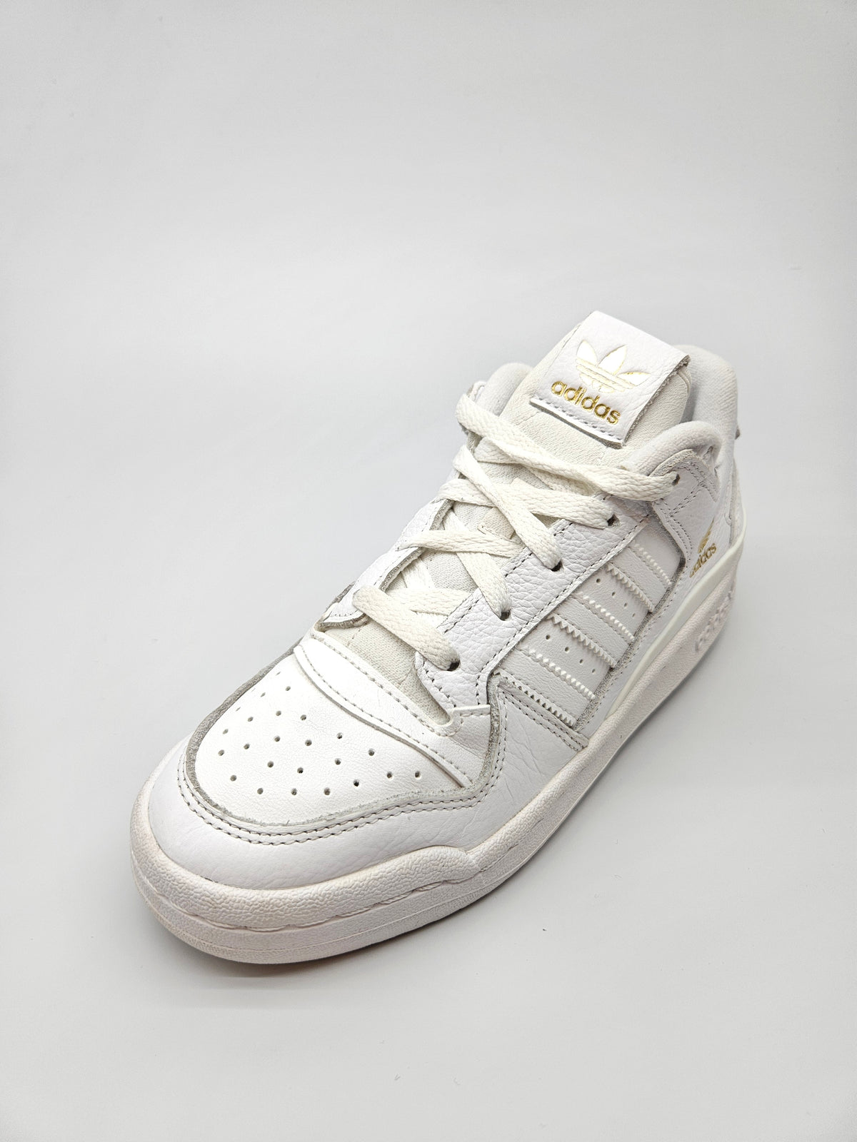 ADIDAS ORIGINAL PATIKI BR 38