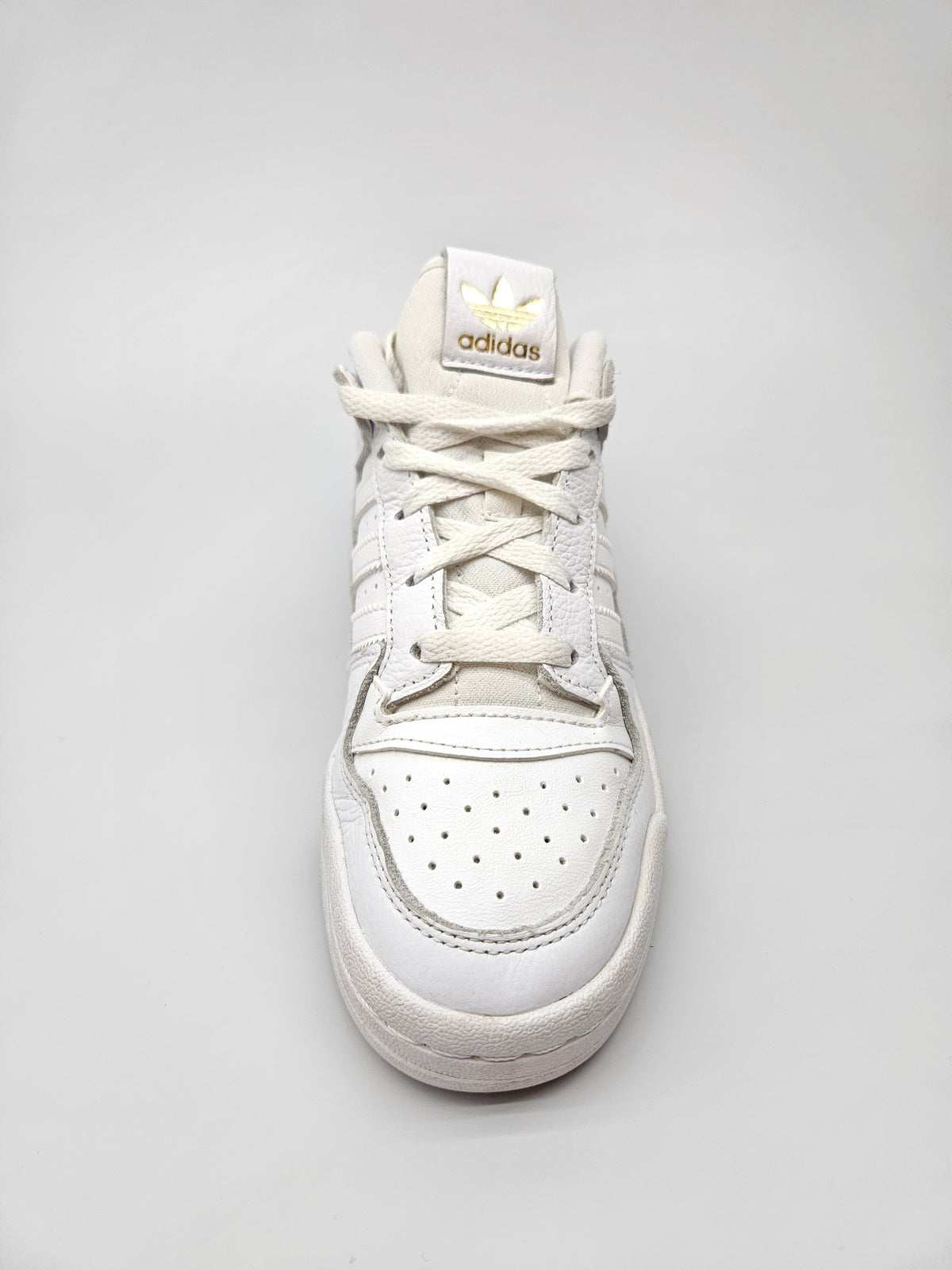 ADIDAS ORIGINAL PATIKI BR 38