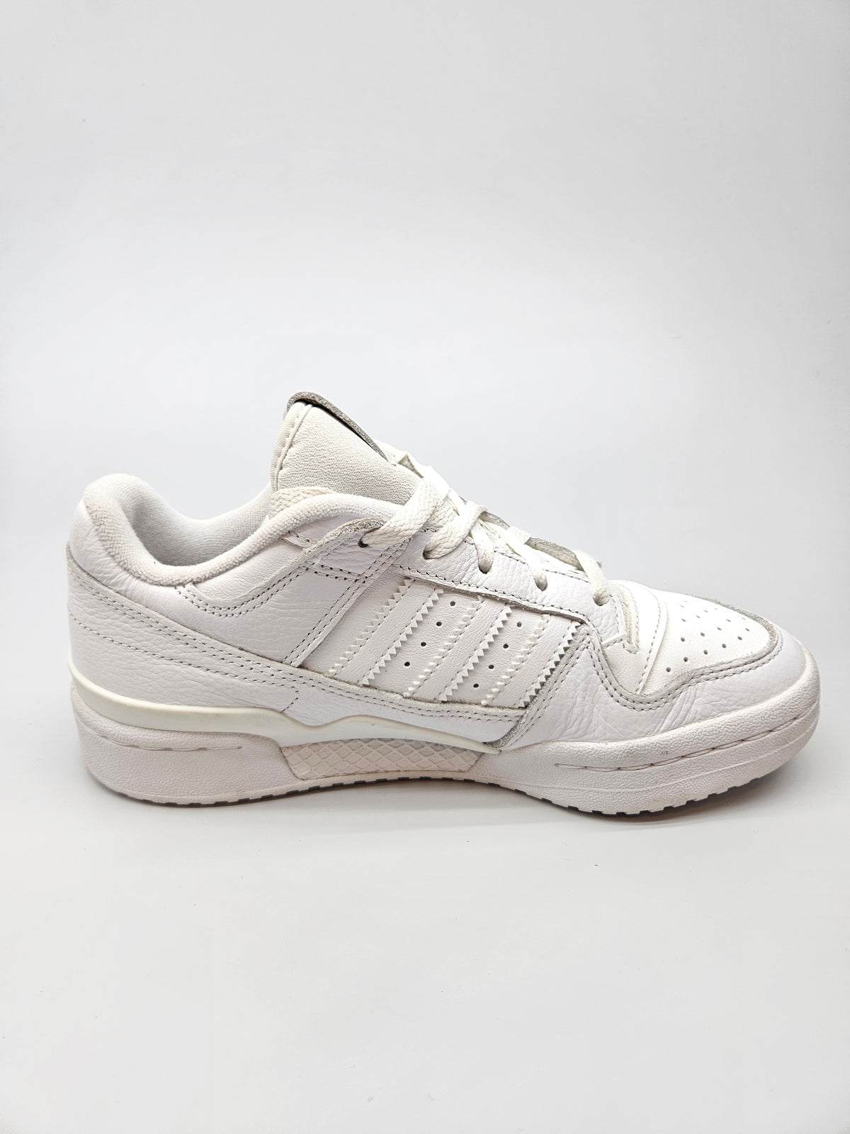 ADIDAS ORIGINAL PATIKI BR 38