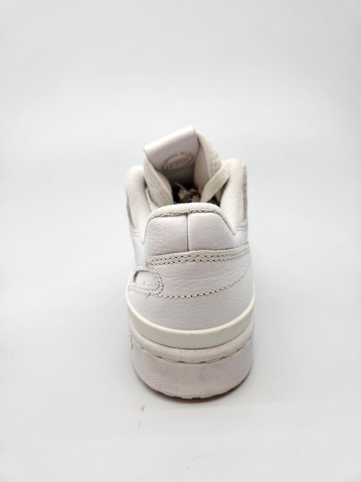 ADIDAS ORIGINAL PATIKI BR 38