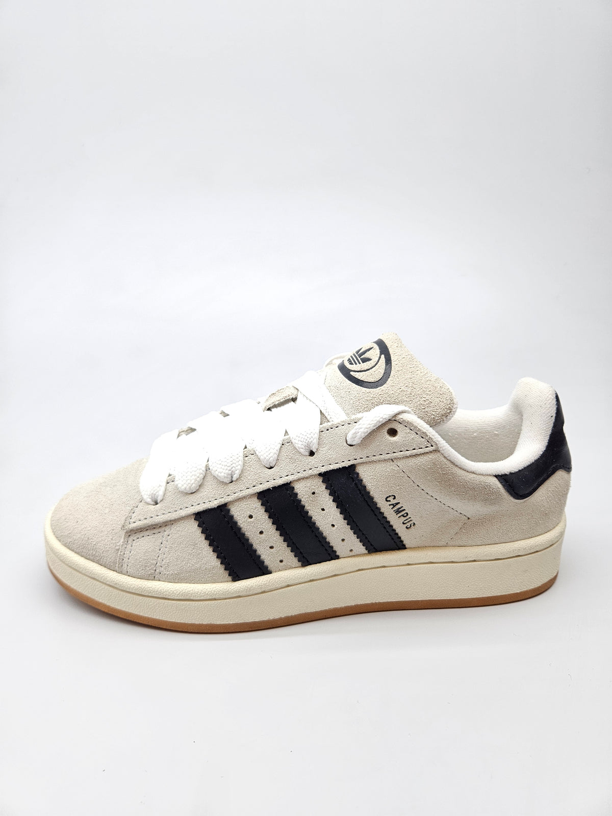 ADIDAS ORIGINAL PATIKI BR 38