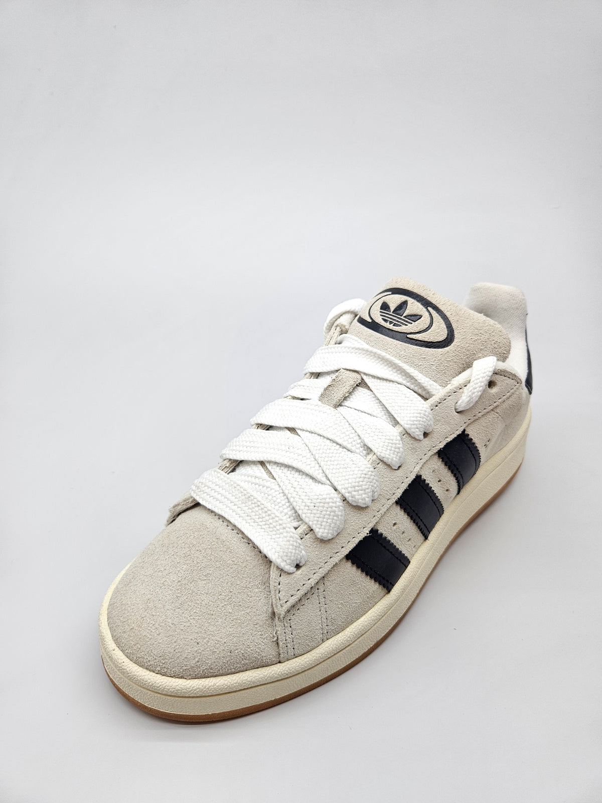 ADIDAS ORIGINAL PATIKI BR 38
