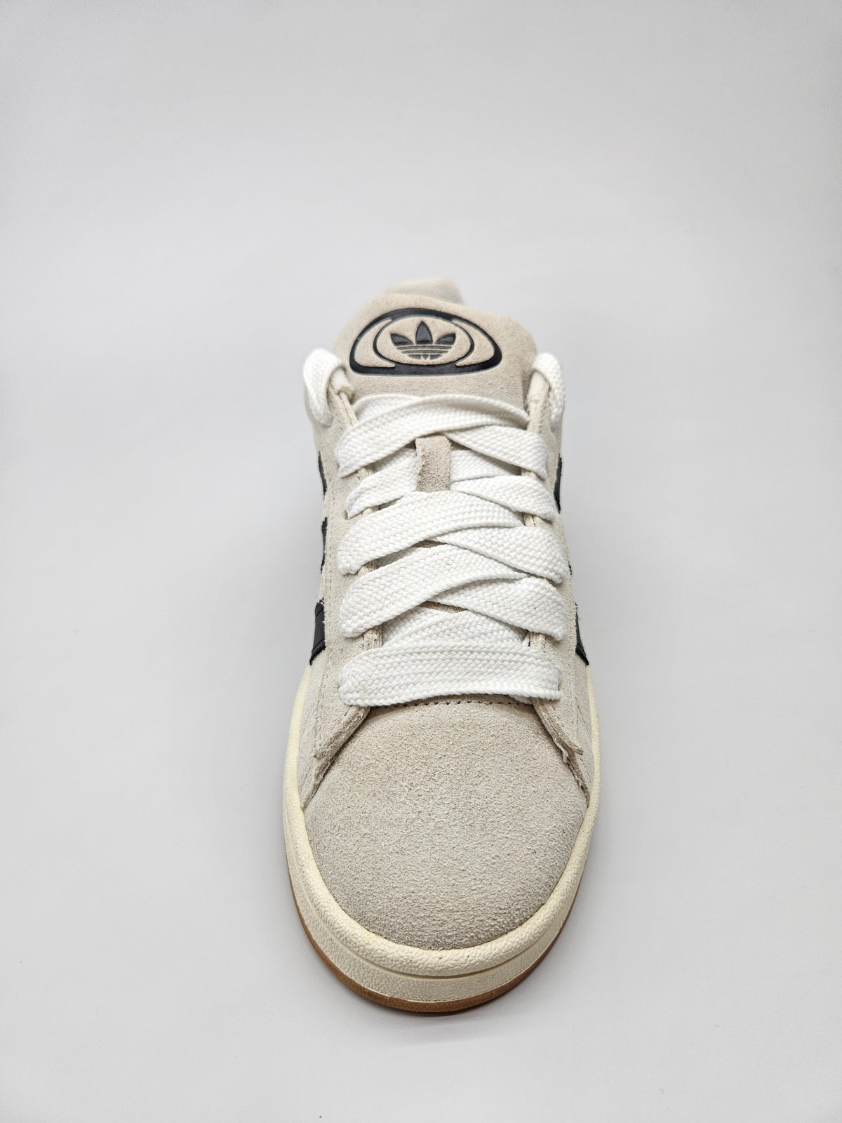 ADIDAS ORIGINAL PATIKI BR 38
