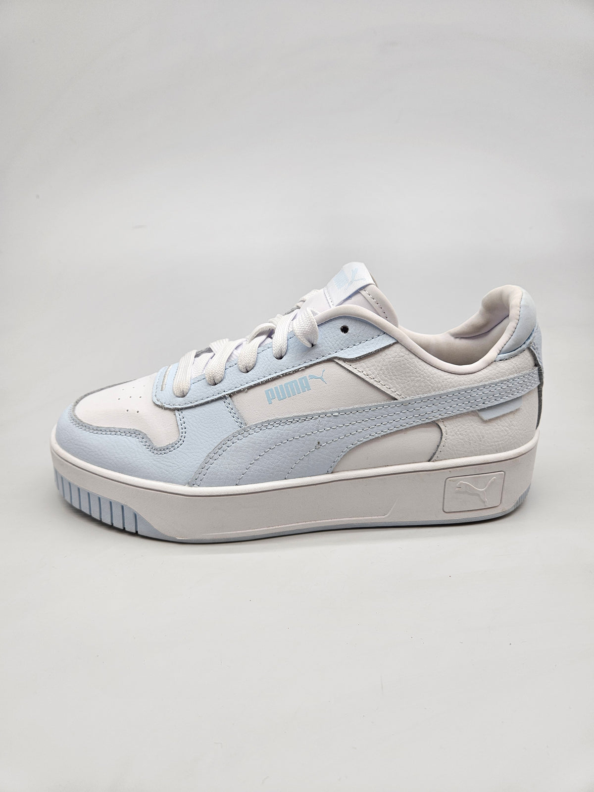 PUMA ORIGINAL PATIKI BR 38.5