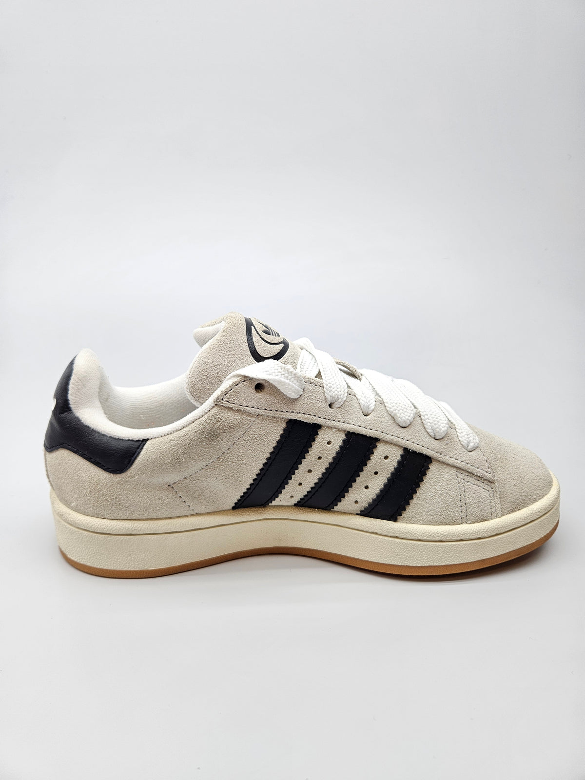 ADIDAS ORIGINAL PATIKI BR 38
