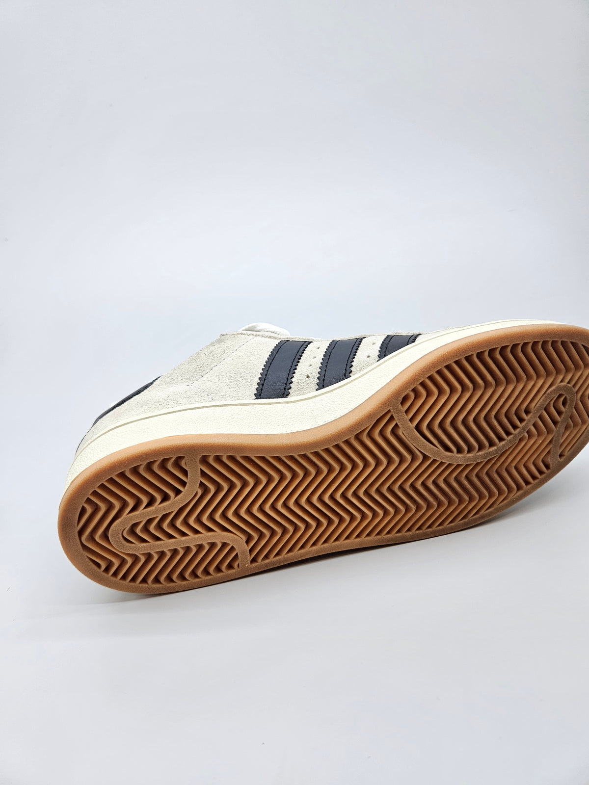 ADIDAS ORIGINAL PATIKI BR 38