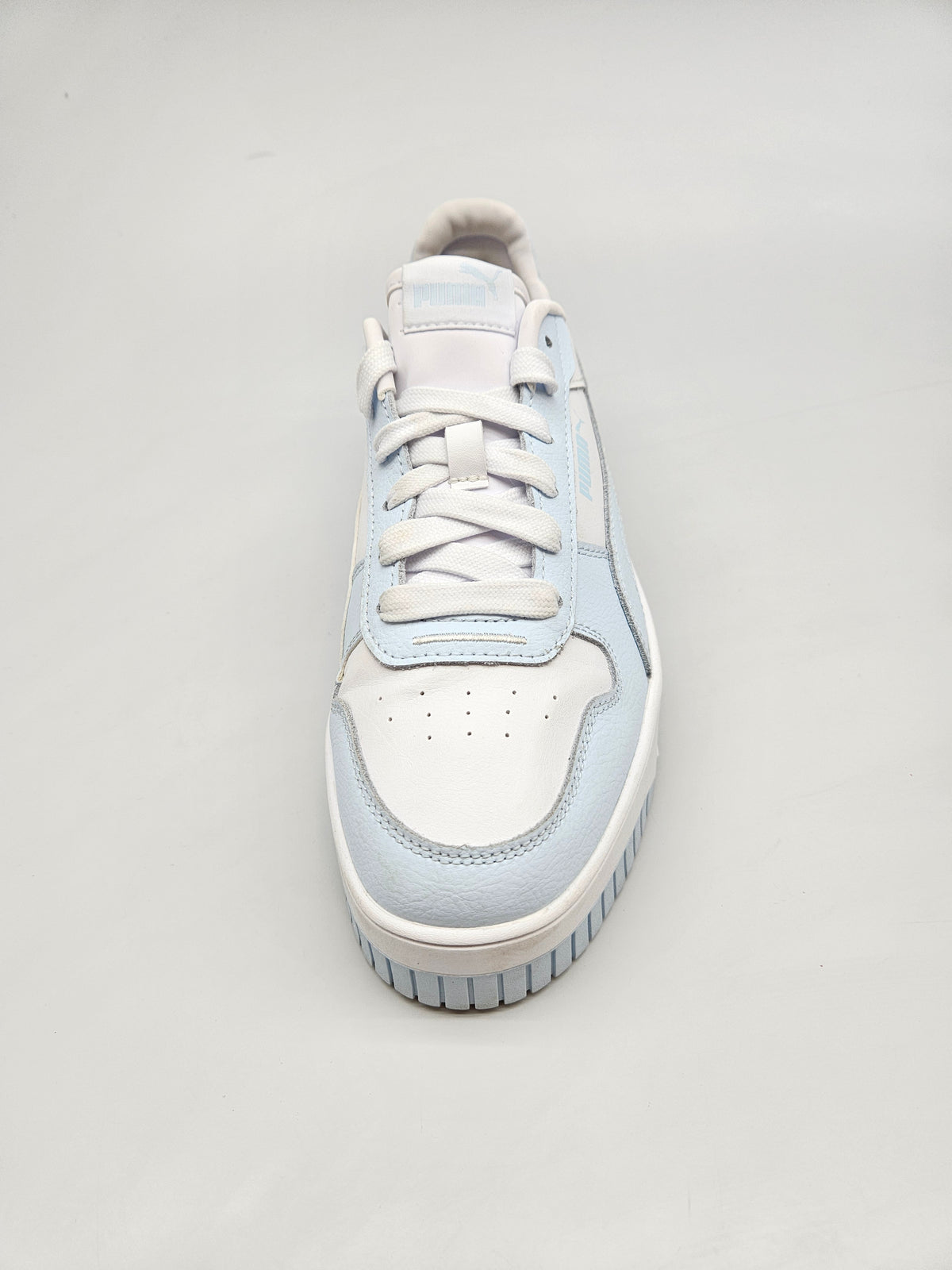 PUMA ORIGINAL PATIKI BR 38.5