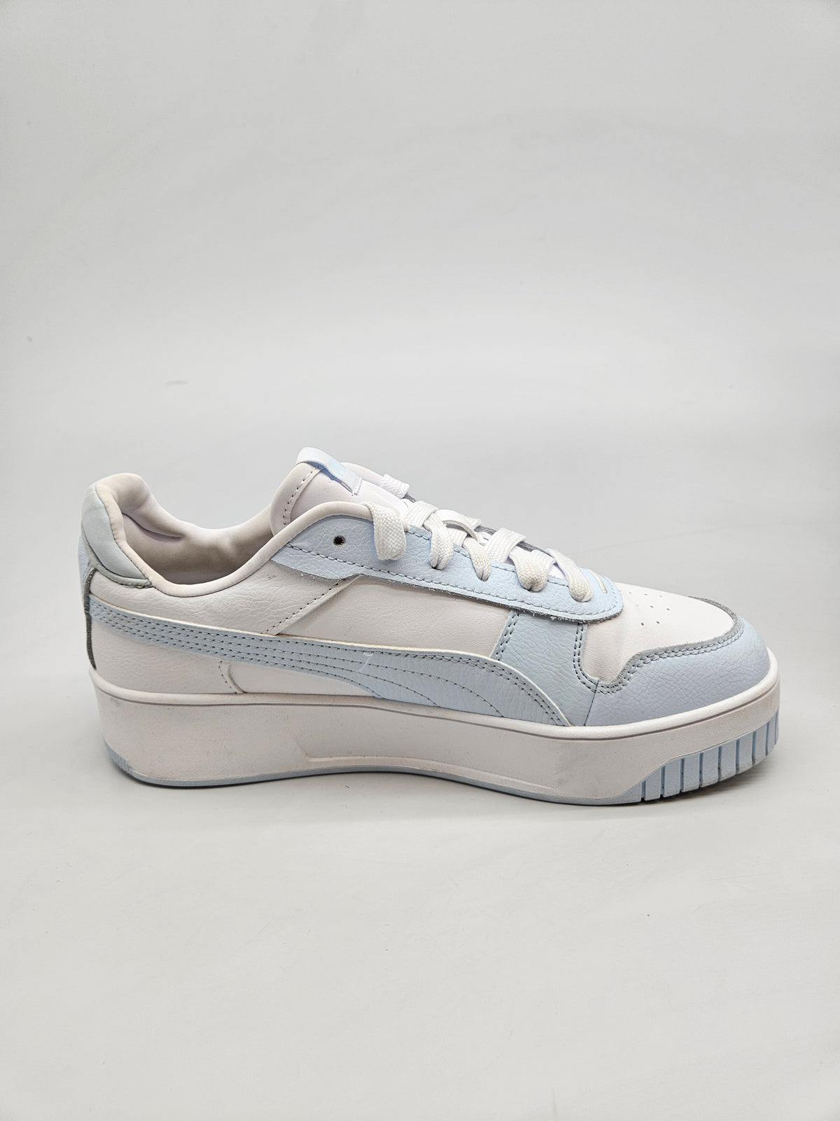 PUMA ORIGINAL PATIKI BR 38.5