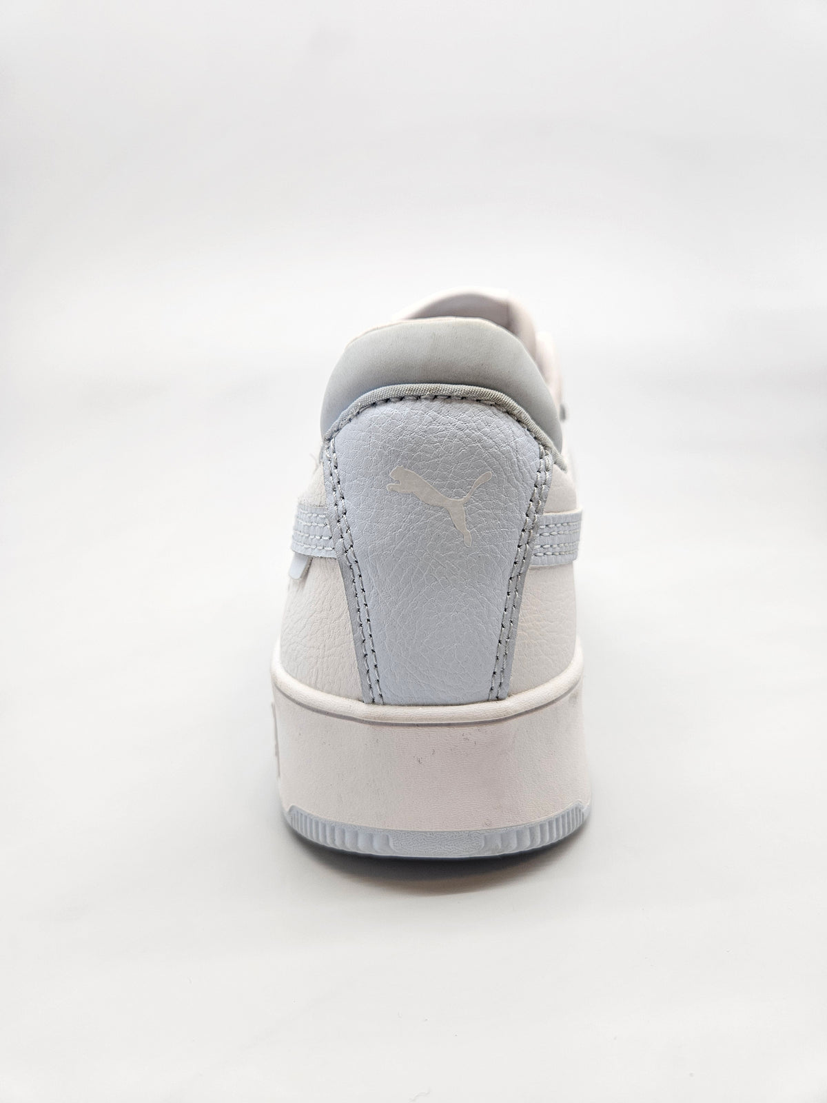 PUMA ORIGINAL PATIKI BR 38.5