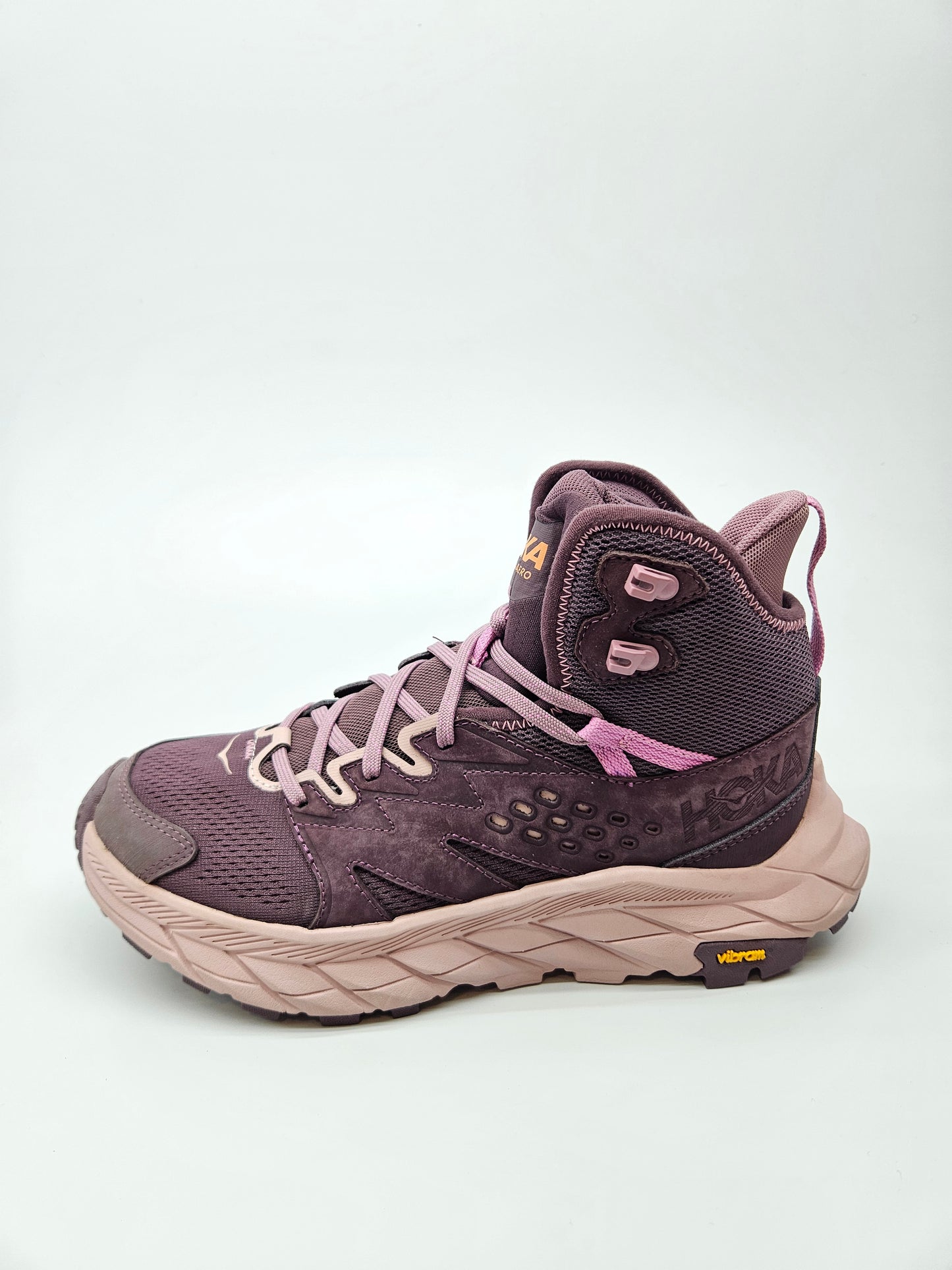 HOKA NOVI ORIGINAL PATIKI BR 38.5