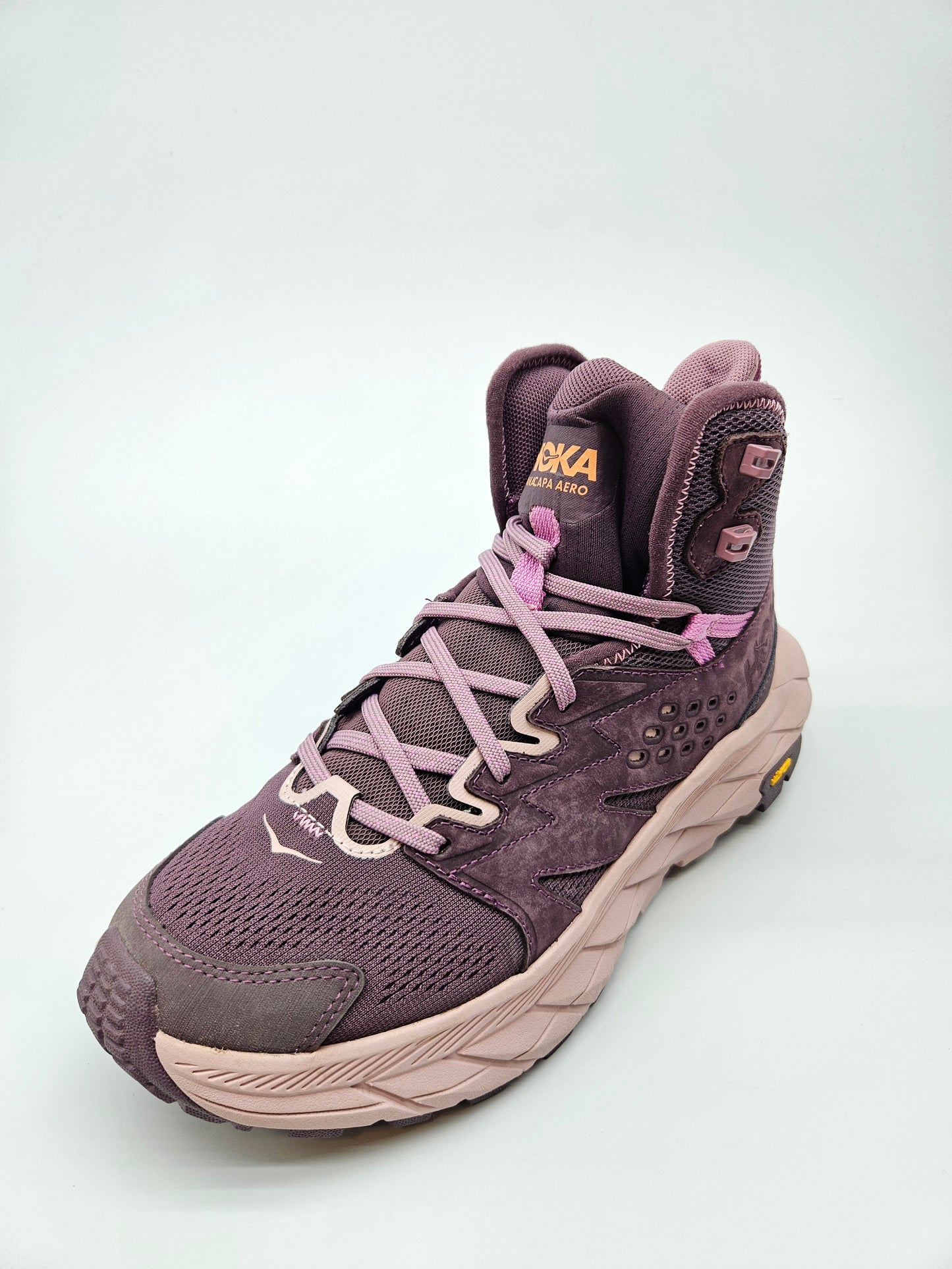 HOKA NOVI ORIGINAL PATIKI BR 38.5