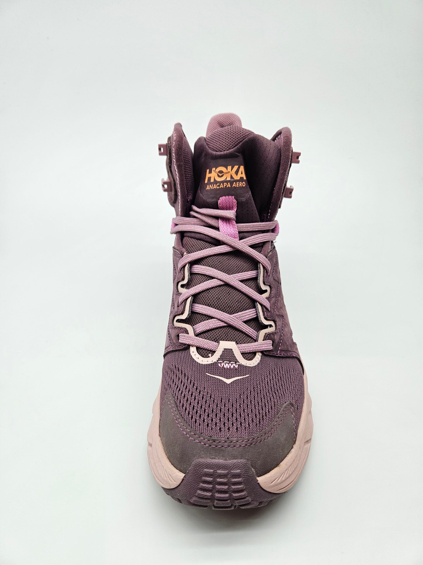 HOKA NOVI ORIGINAL PATIKI BR 38.5