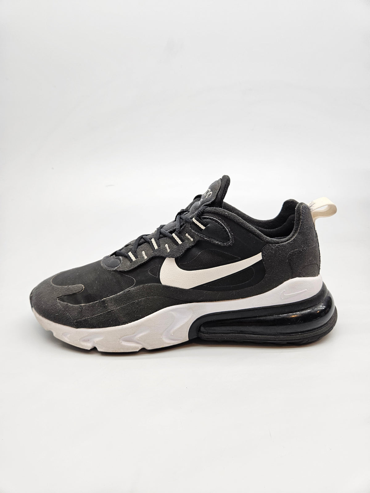 NIKE AIRMAX ORIGINAL PATIKI BR 44