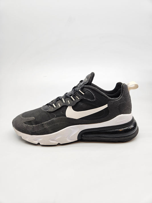 NIKE AIRMAX ORIGINAL PATIKI BR 44