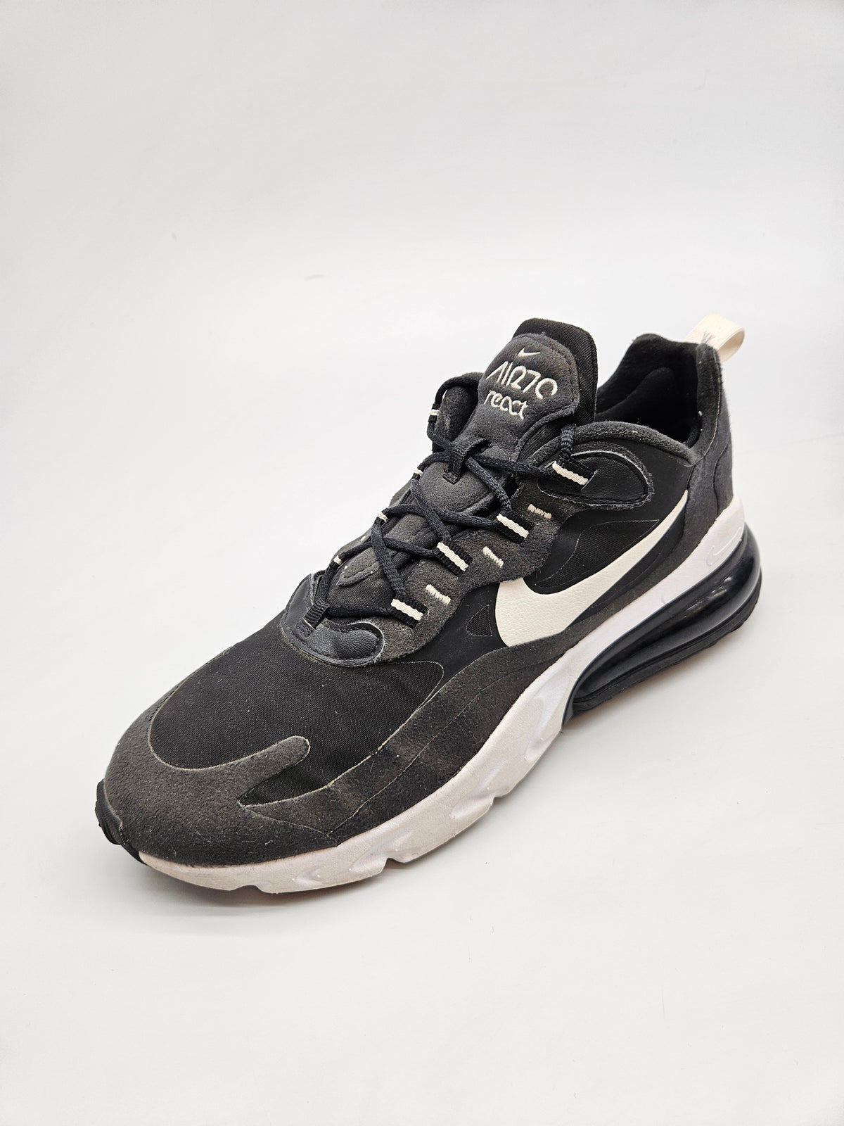 NIKE AIRMAX ORIGINAL PATIKI BR 44