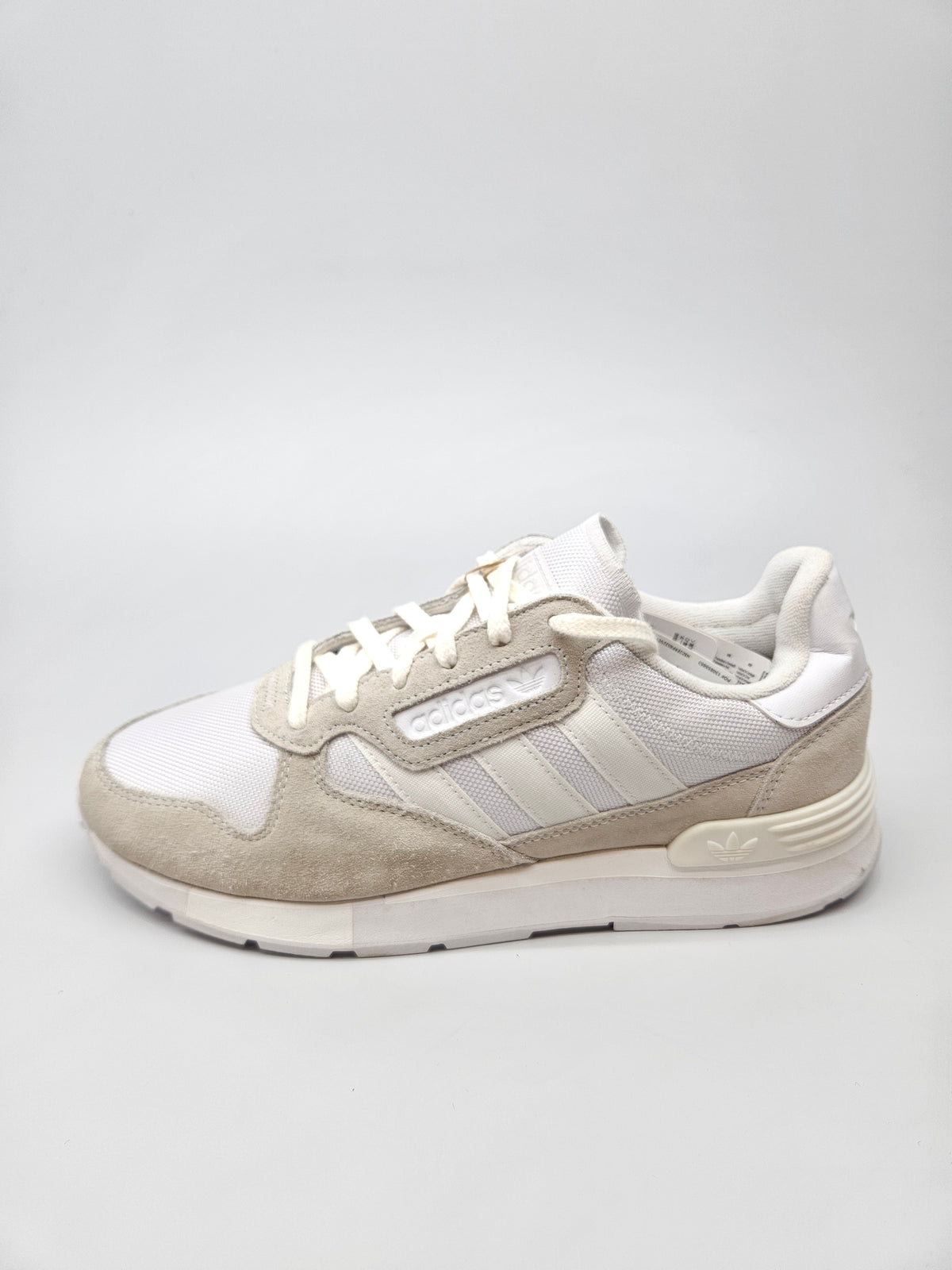 ADIDAS NOVI ORIGINAL PATIKI BR 40.5