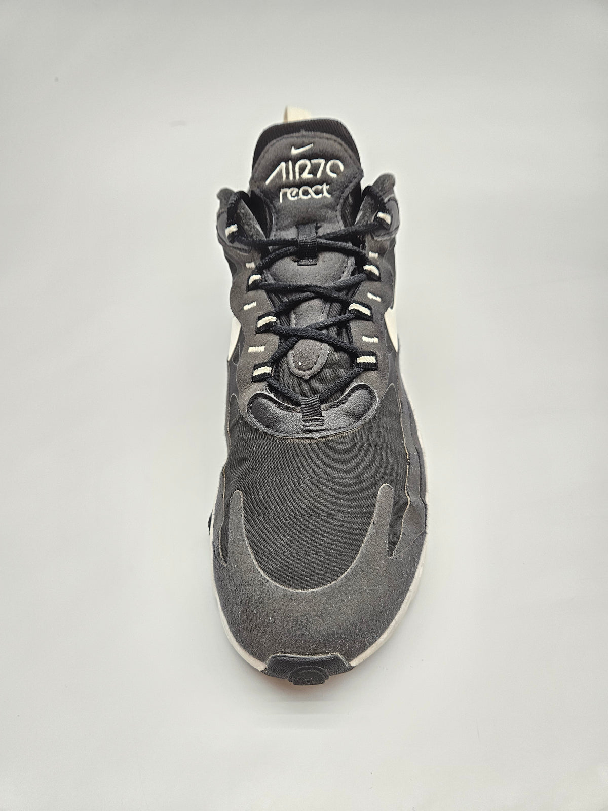 NIKE AIRMAX ORIGINAL PATIKI BR 44