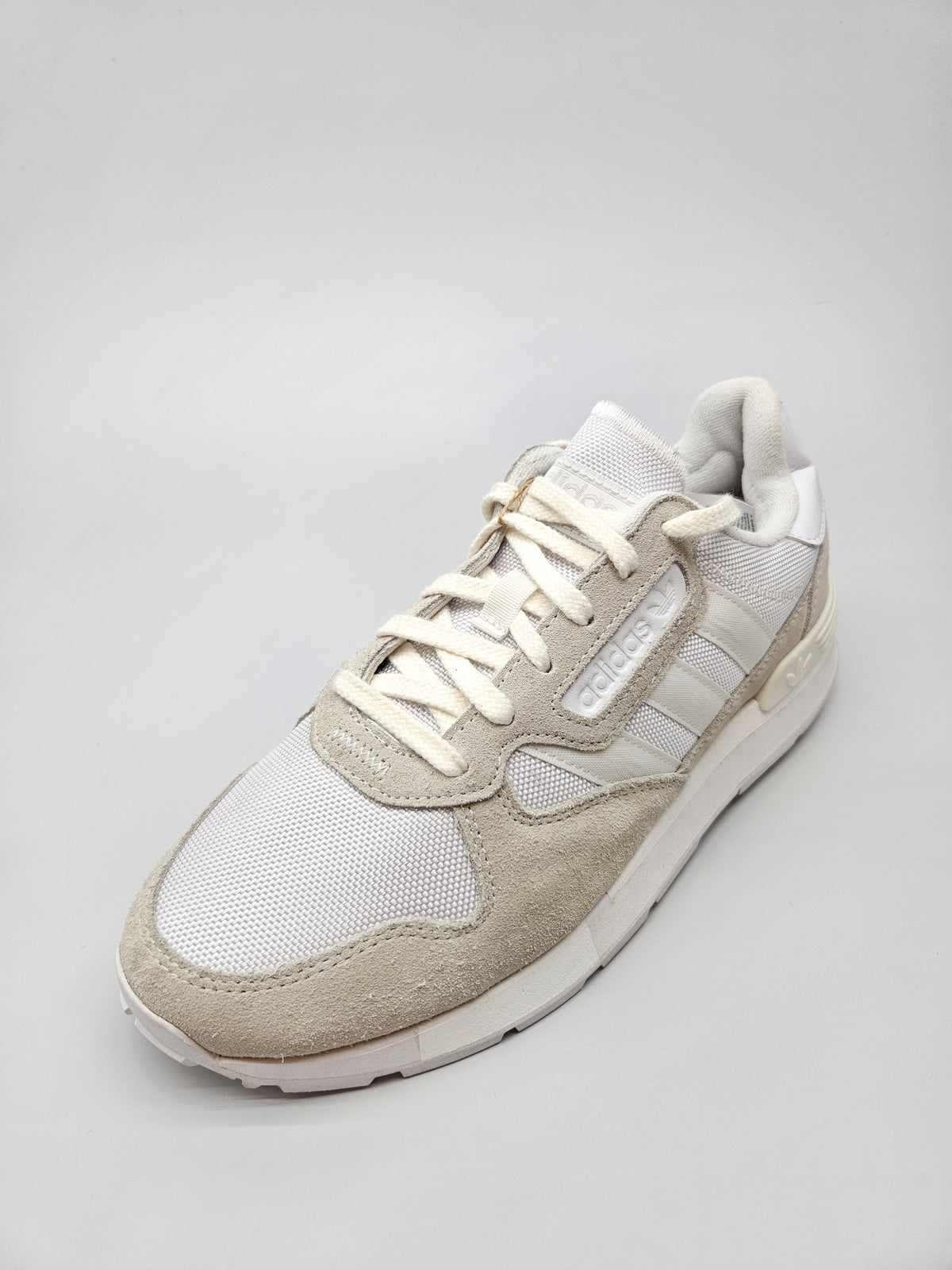 ADIDAS NOVI ORIGINAL PATIKI BR 40.5