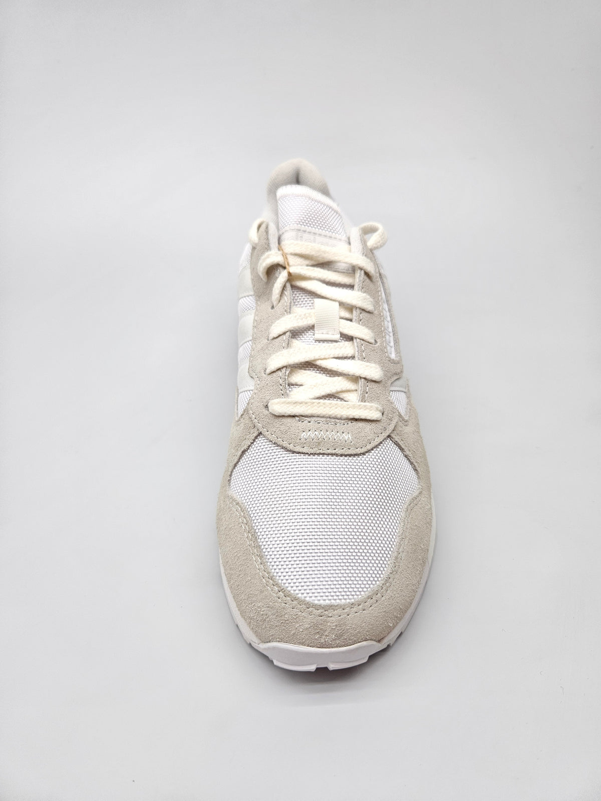 ADIDAS NOVI ORIGINAL PATIKI BR 40.5