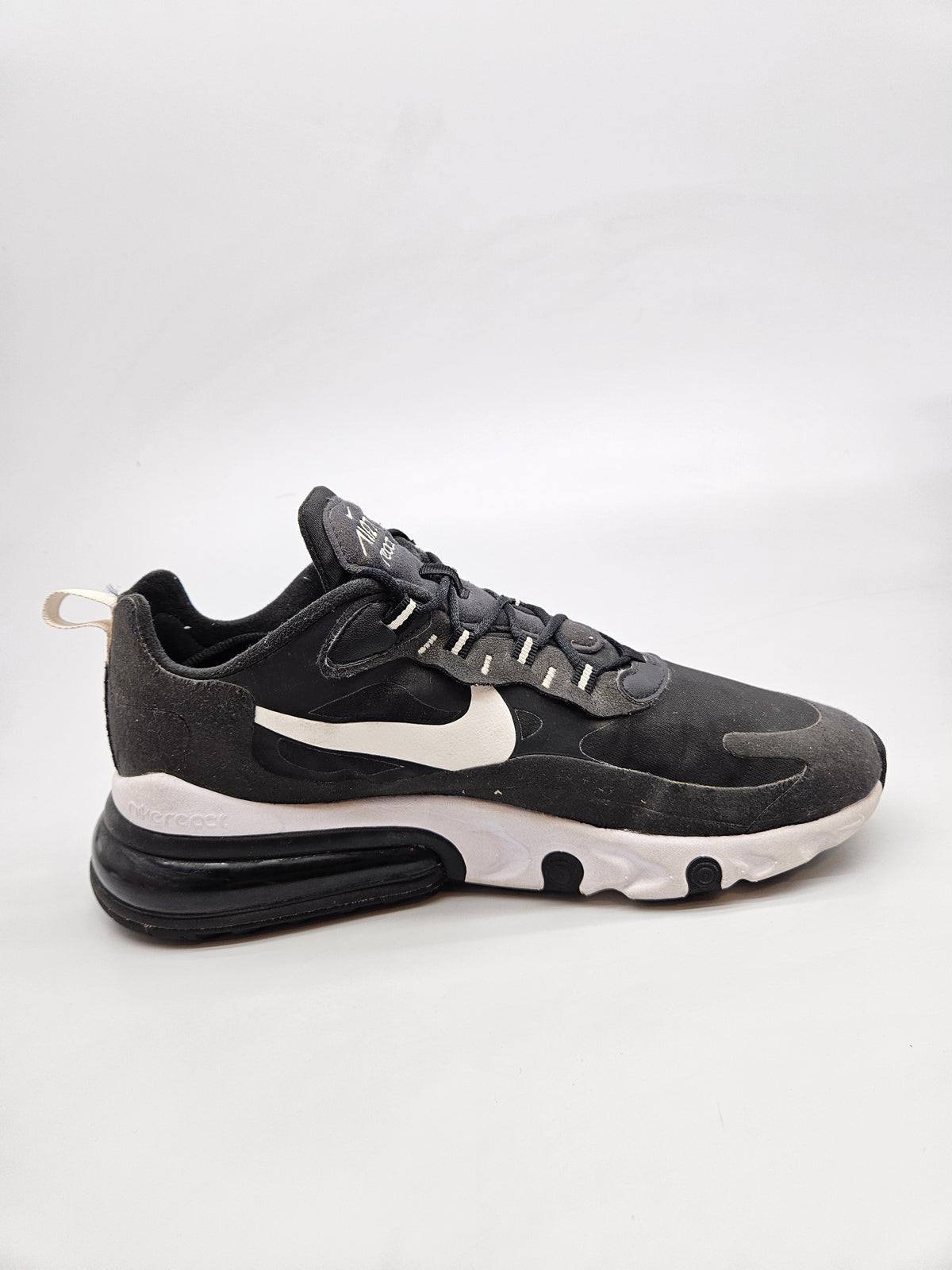 NIKE AIRMAX ORIGINAL PATIKI BR 44