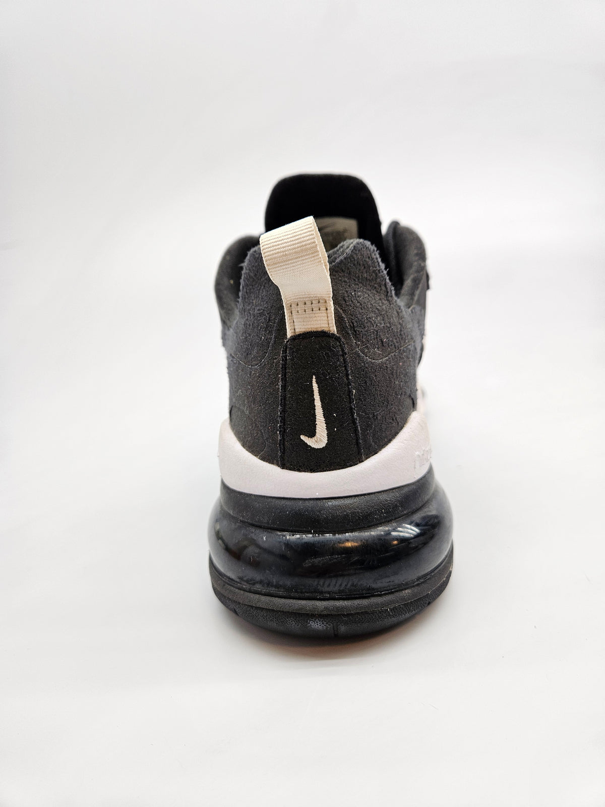 NIKE AIRMAX ORIGINAL PATIKI BR 44