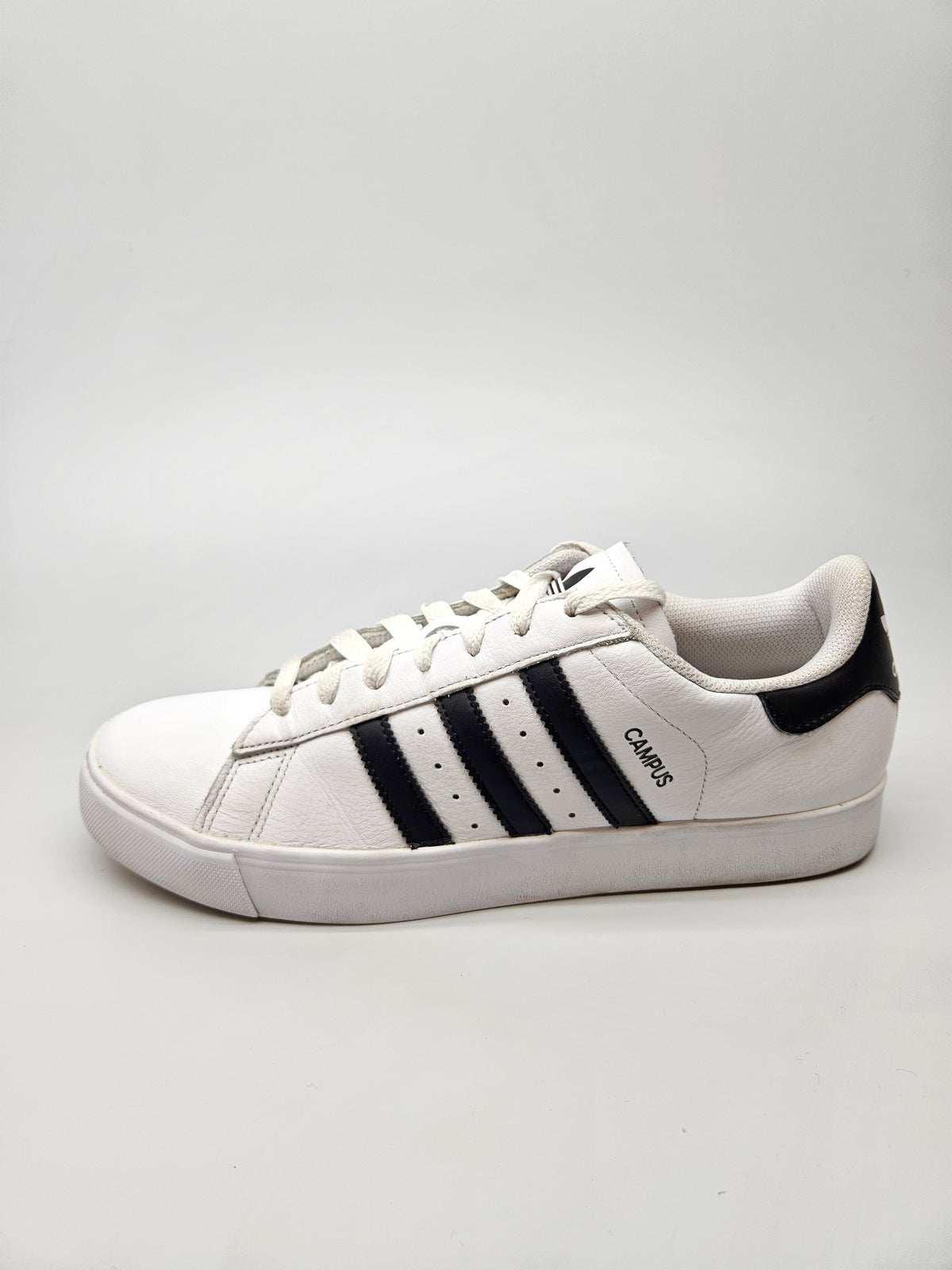 ADIDAS ORIGINAL PATIKI BR 44.5