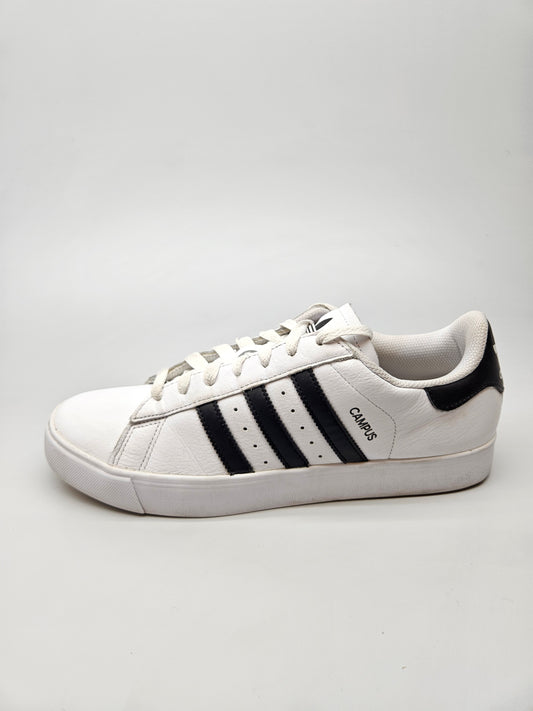 ADIDAS ORIGINAL PATIKI BR 44.5