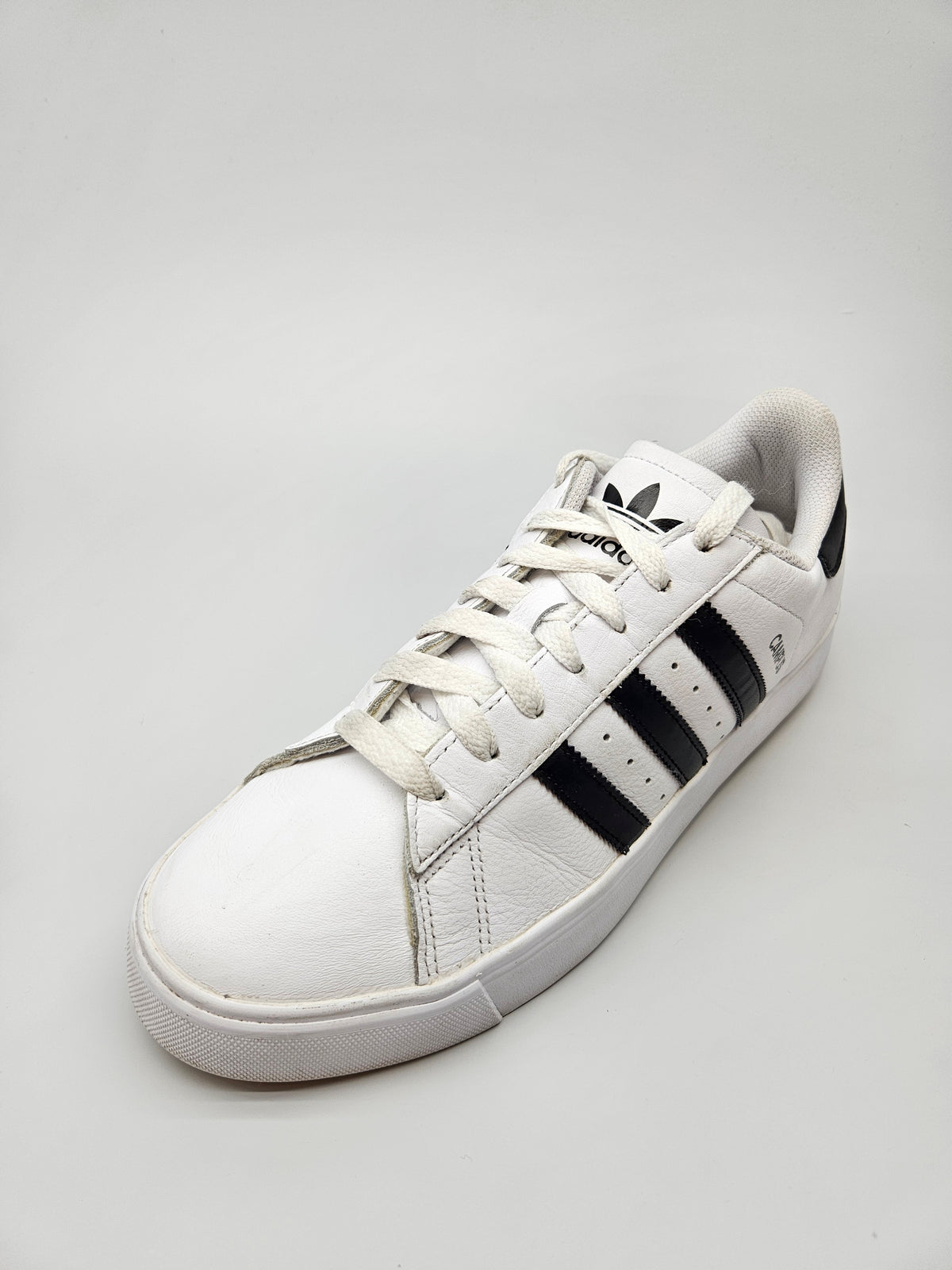 ADIDAS ORIGINAL PATIKI BR 44.5