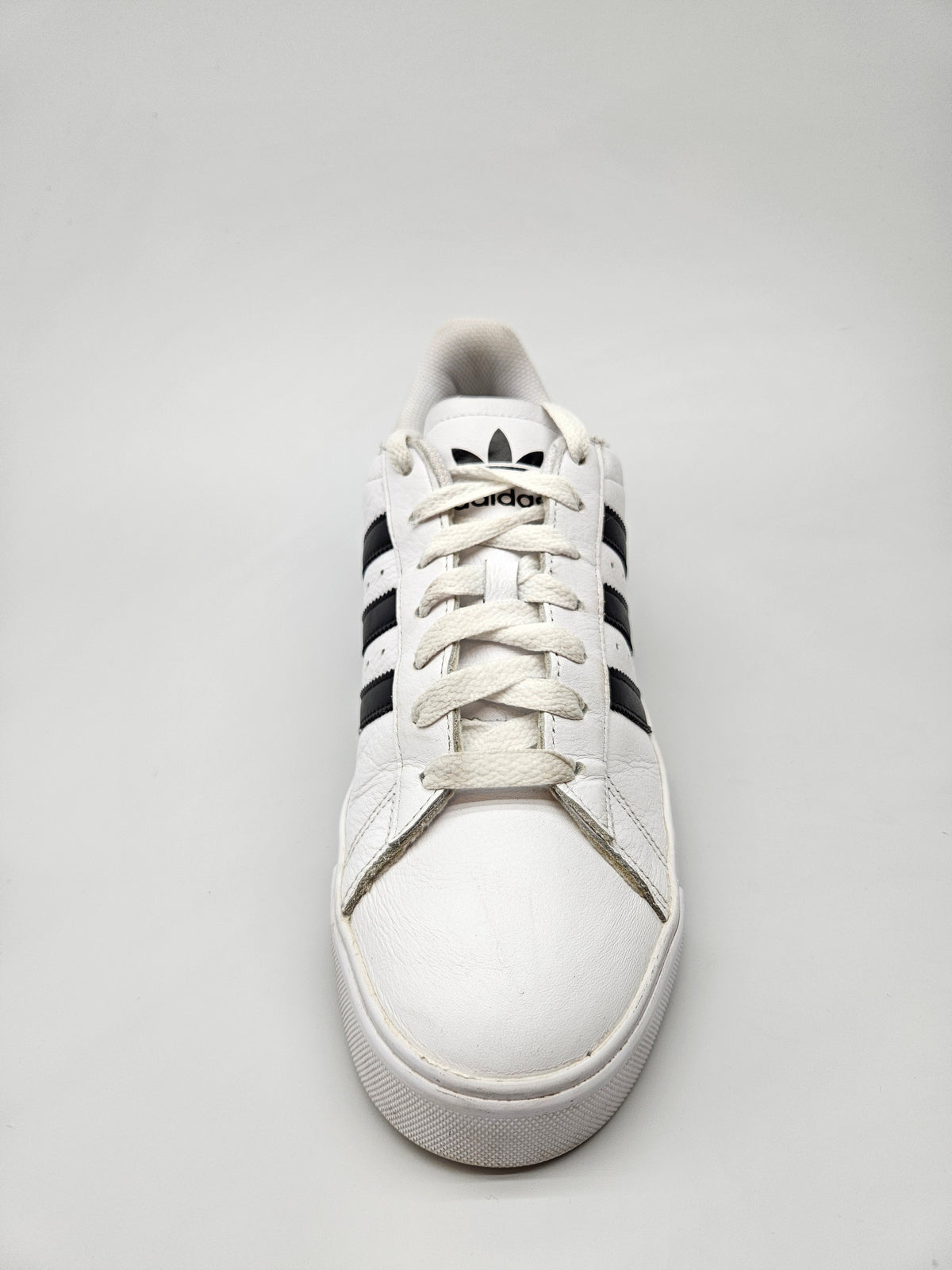 ADIDAS ORIGINAL PATIKI BR 44.5