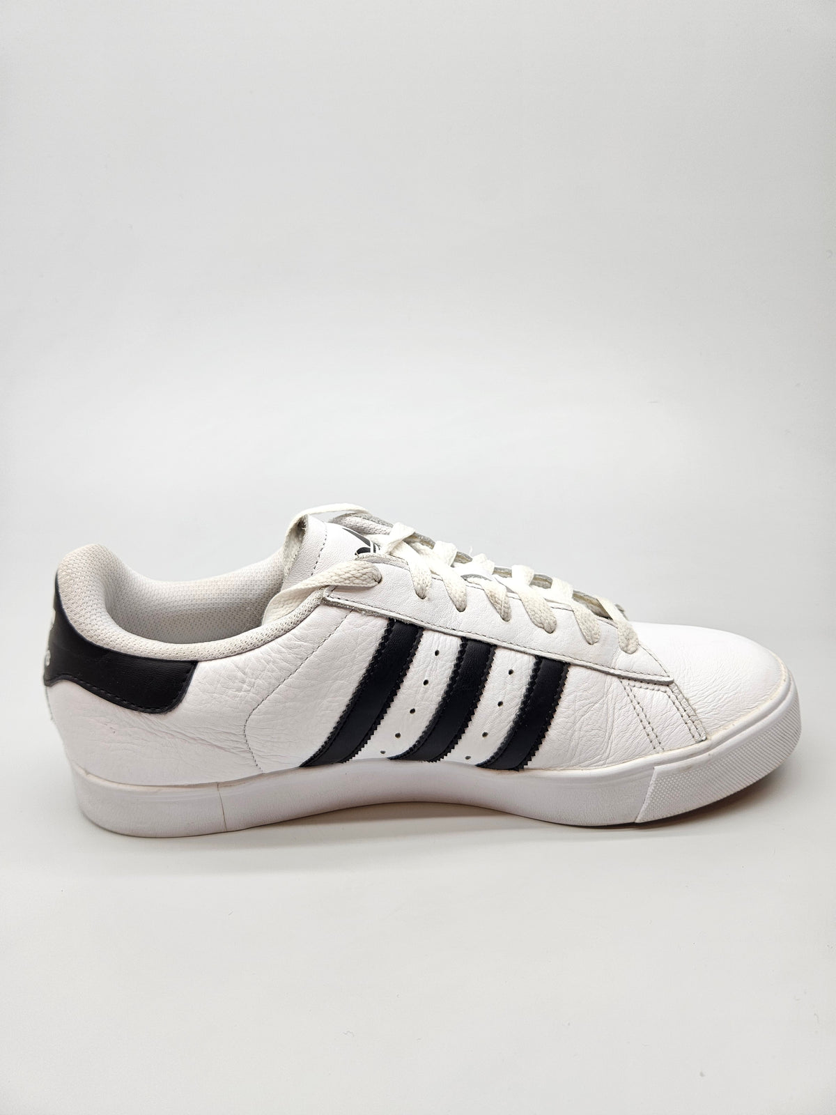 ADIDAS ORIGINAL PATIKI BR 44.5