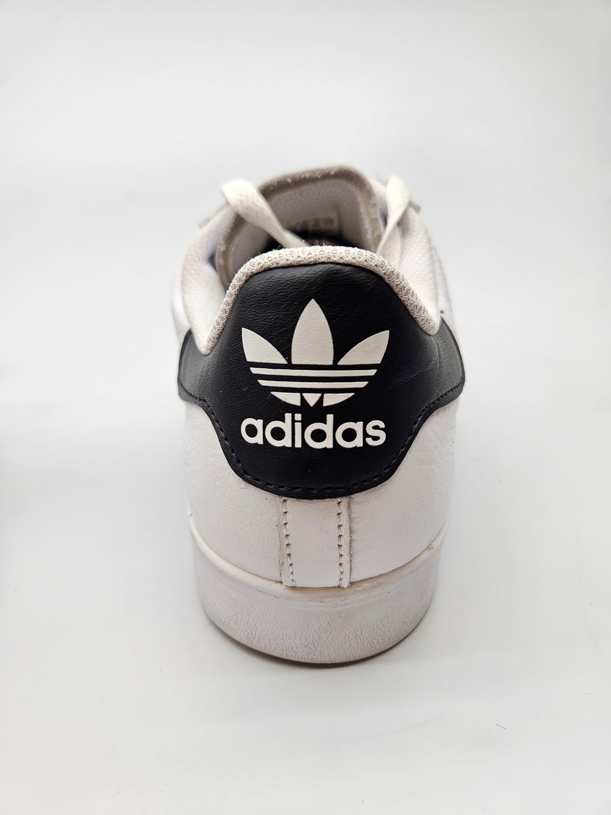 ADIDAS ORIGINAL PATIKI BR 44.5