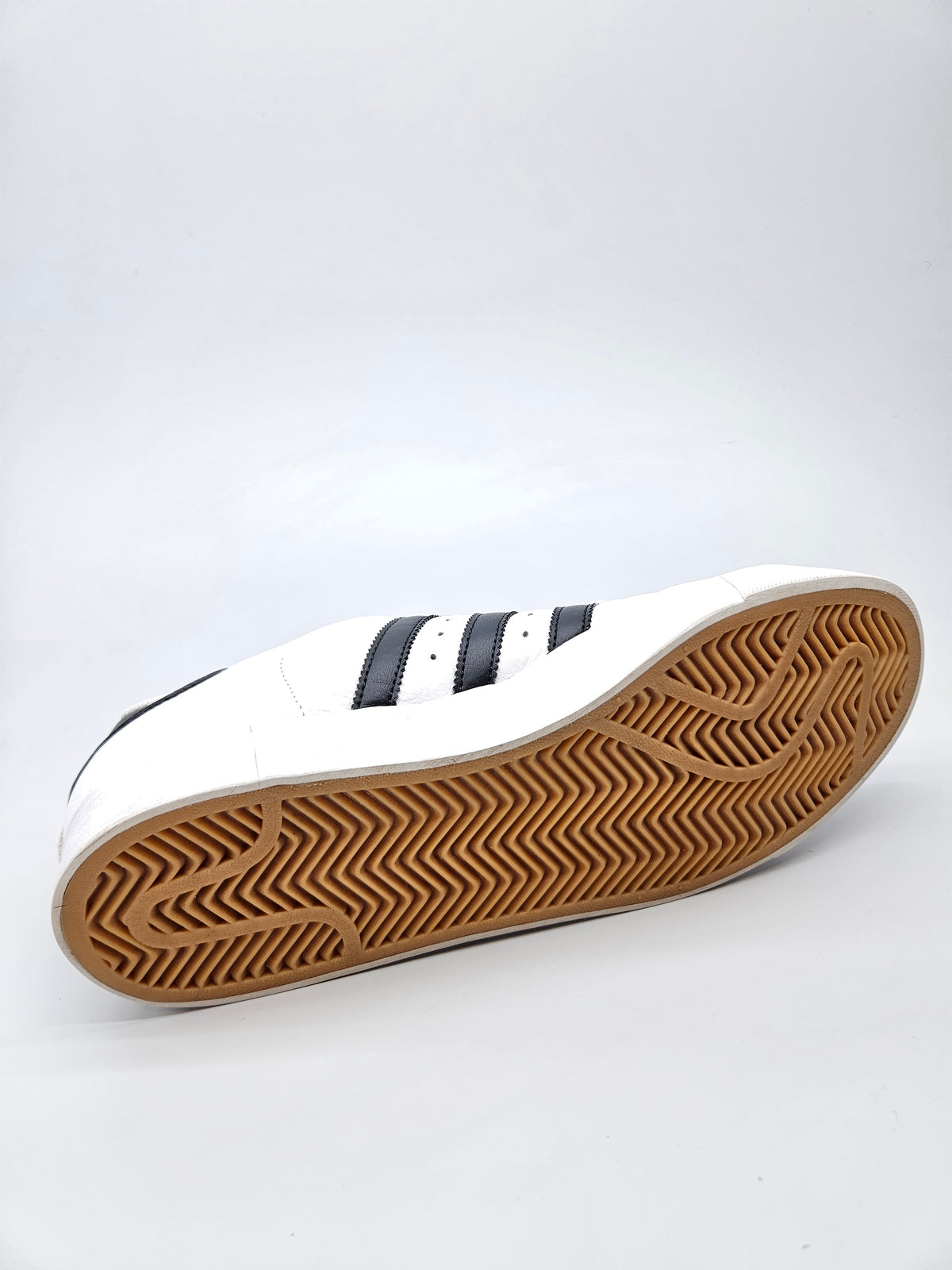 ADIDAS ORIGINAL PATIKI BR 44.5