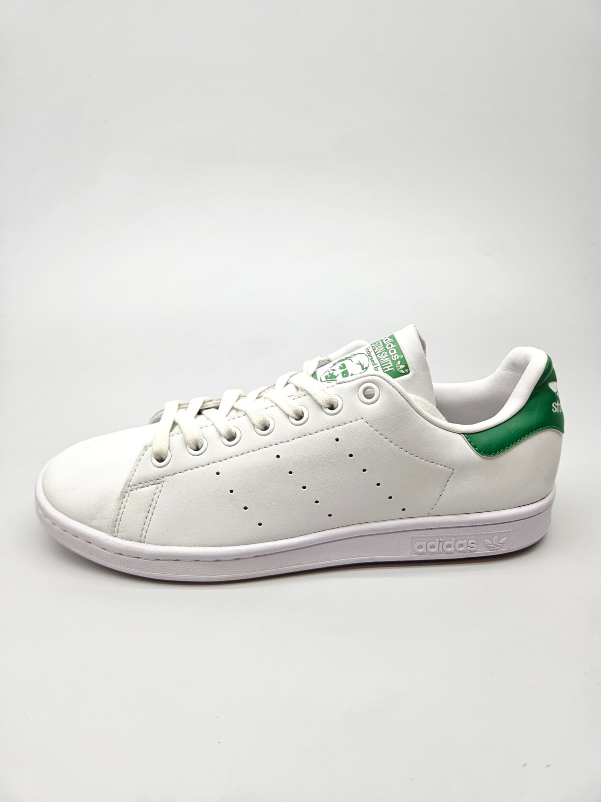 ADIDAS ORIGINAL PATIKI BR 42