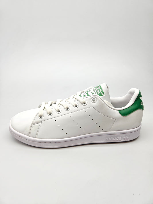 ADIDAS ORIGINAL PATIKI BR 42