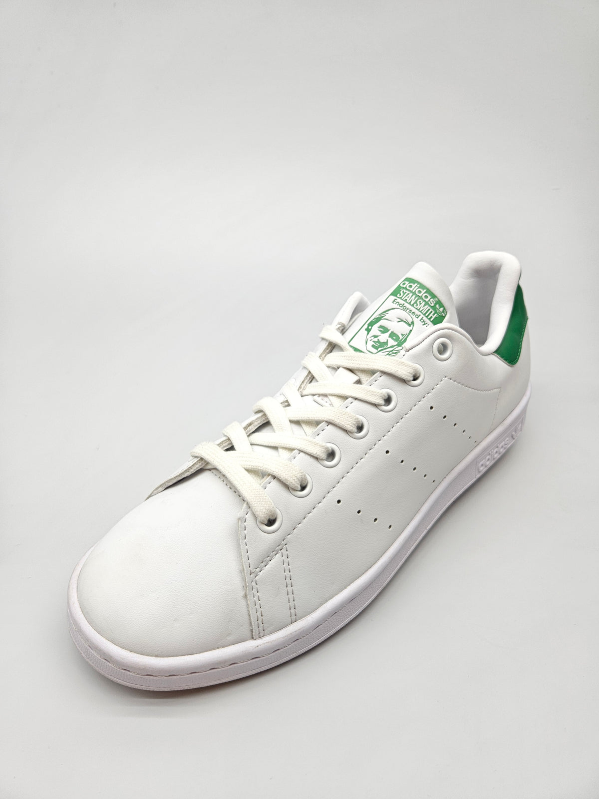 ADIDAS ORIGINAL PATIKI BR 42