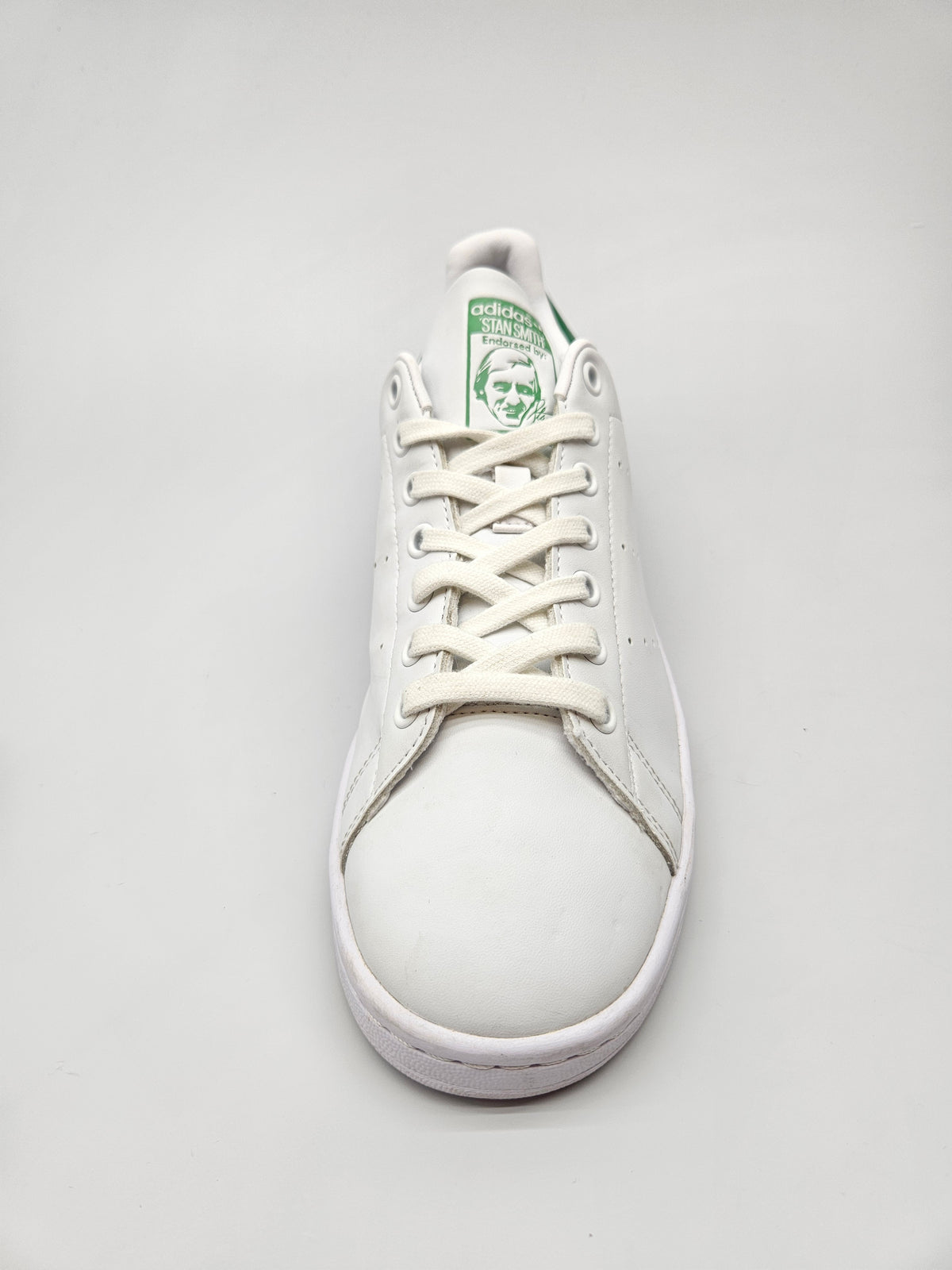 ADIDAS ORIGINAL PATIKI BR 42