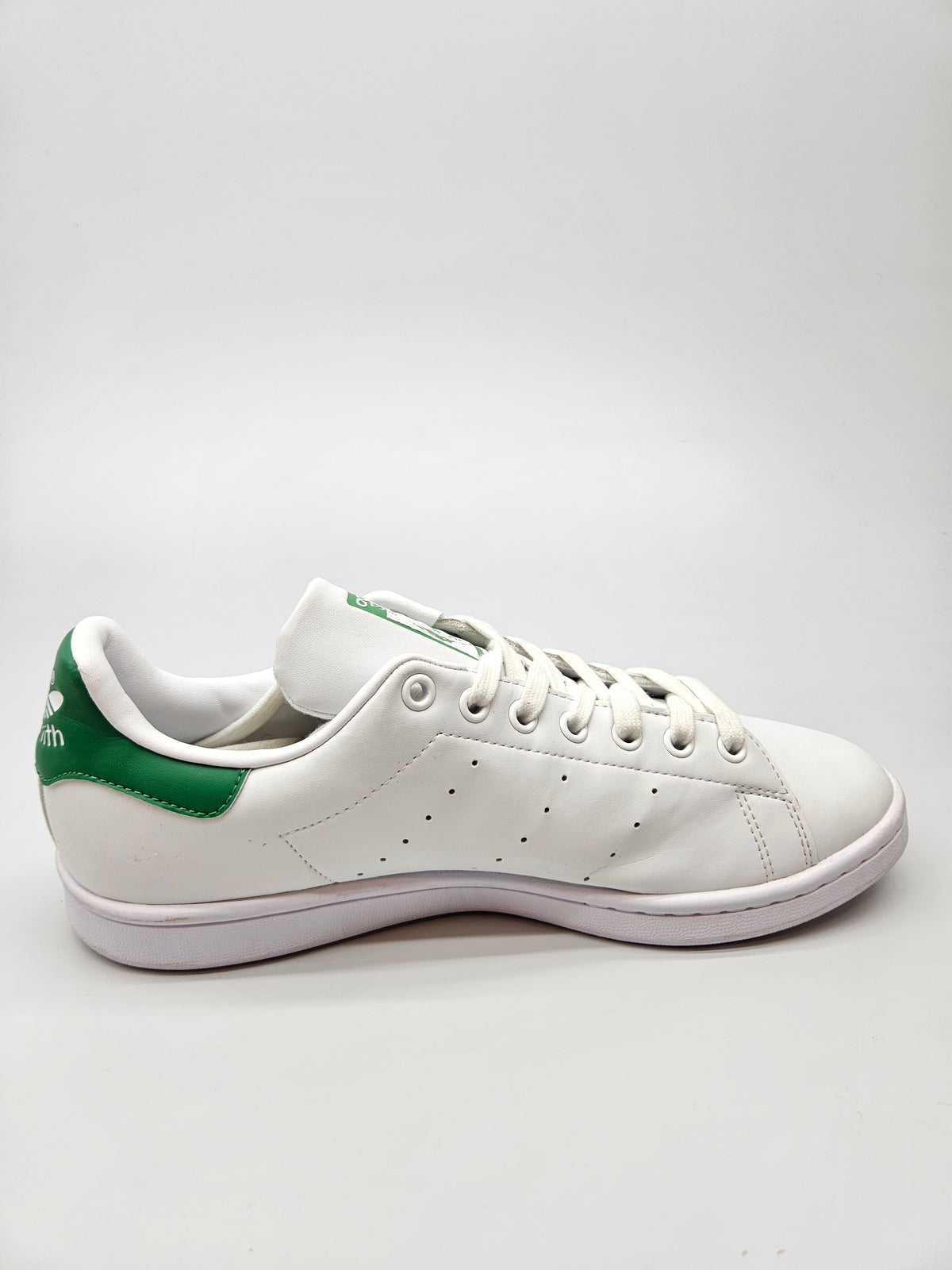 ADIDAS ORIGINAL PATIKI BR 42