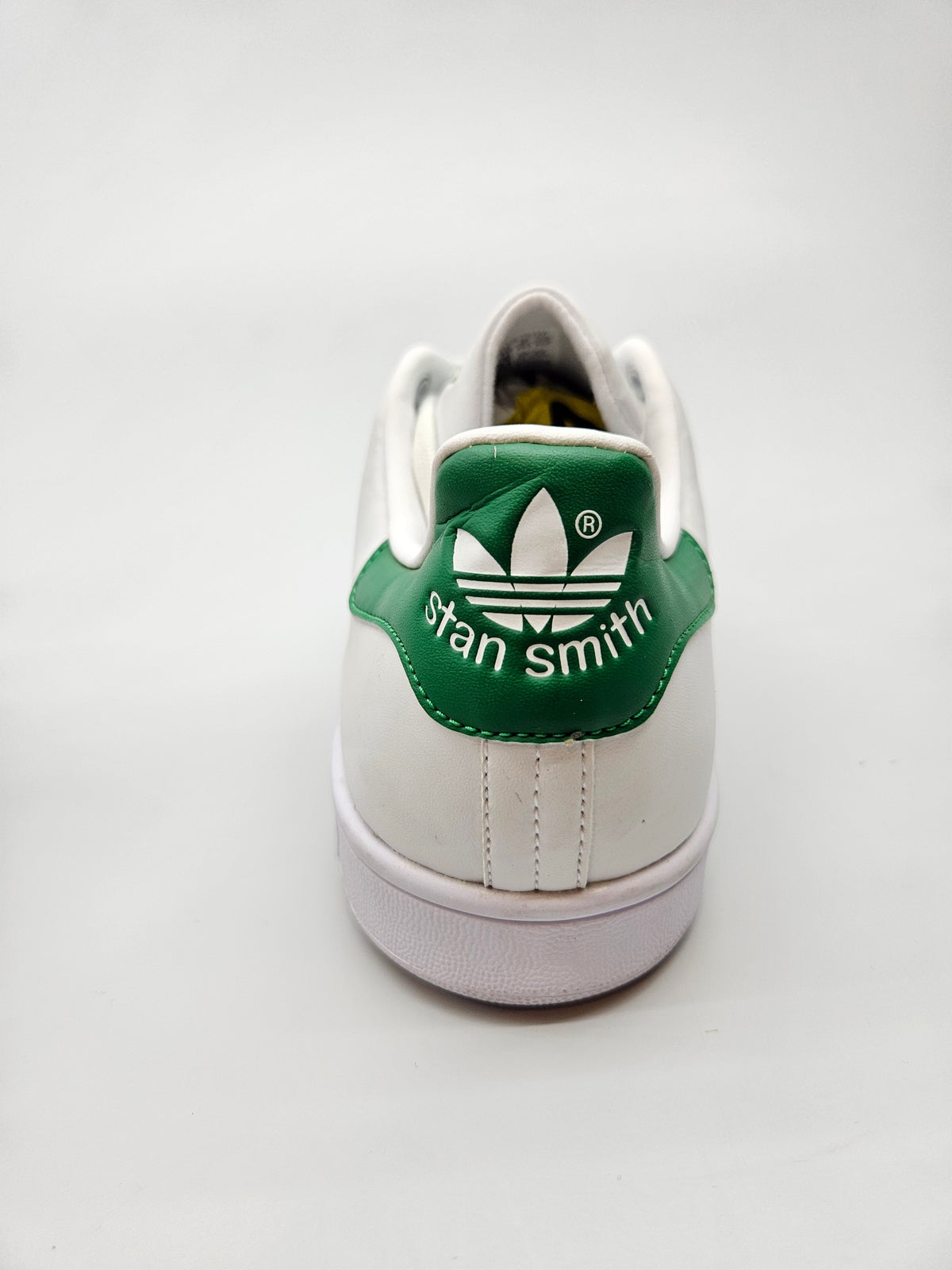 ADIDAS ORIGINAL PATIKI BR 42
